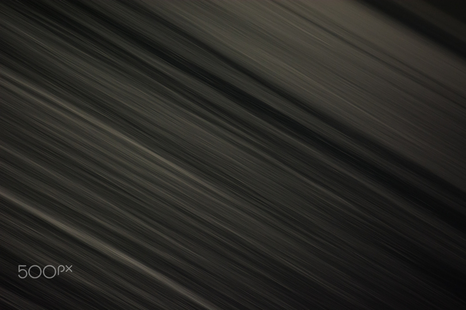 Nikon AF-S Nikkor 70-200mm F4G ED VR sample photo. Diffuse lines i photography