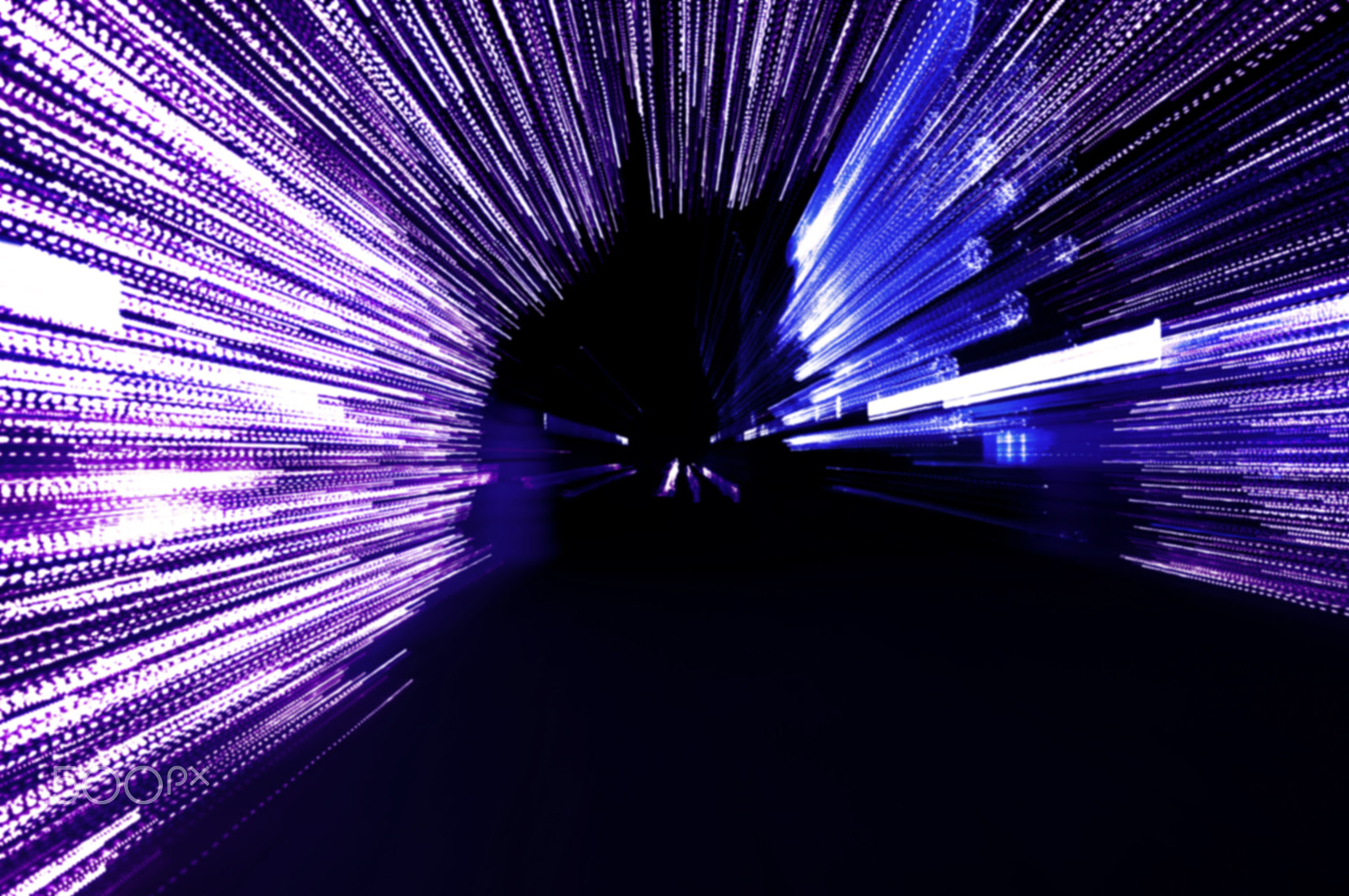 Nikon D300 sample photo. Motion photography