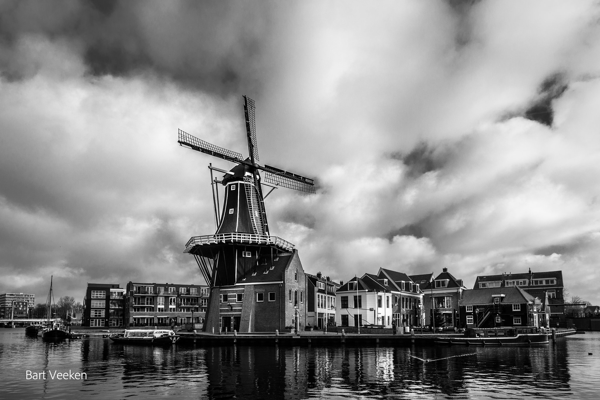Sigma 10-20mm F3.5 EX DC HSM sample photo. Adriaan photography