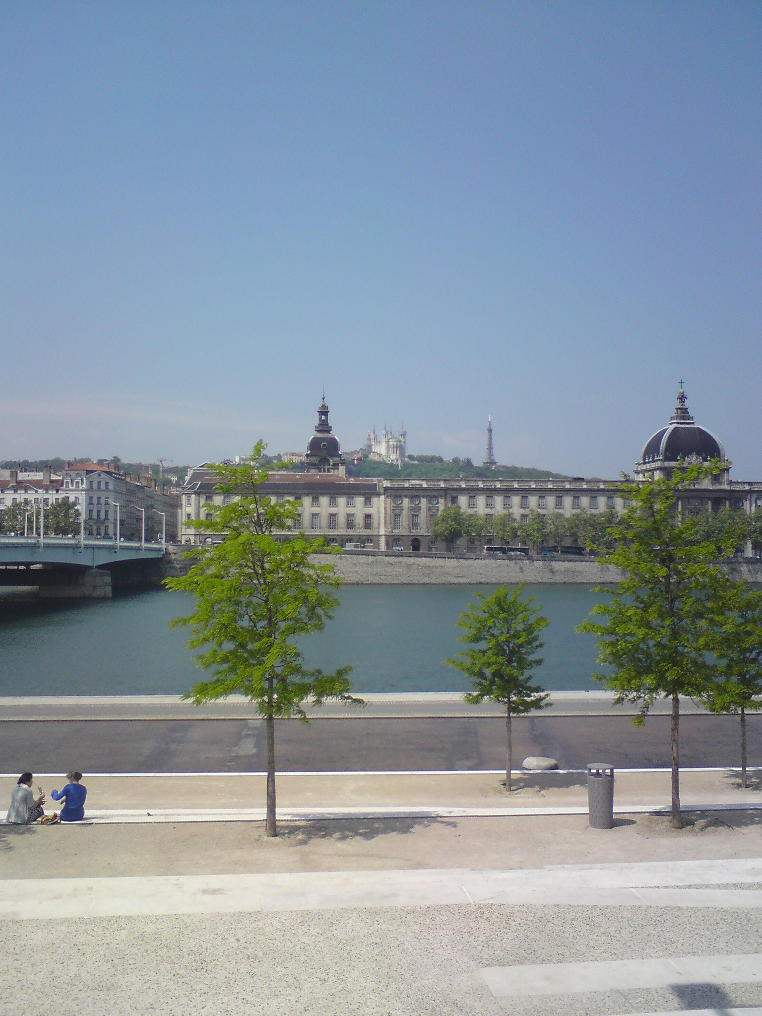 Sony Ericsson C902 sample photo