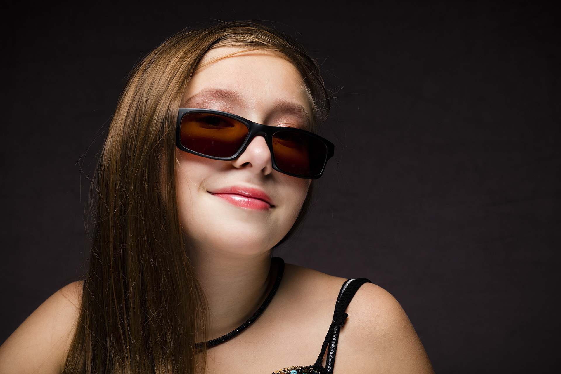 Canon EOS 5DS + Canon EF 85mm F1.2L II USM sample photo. Star photography