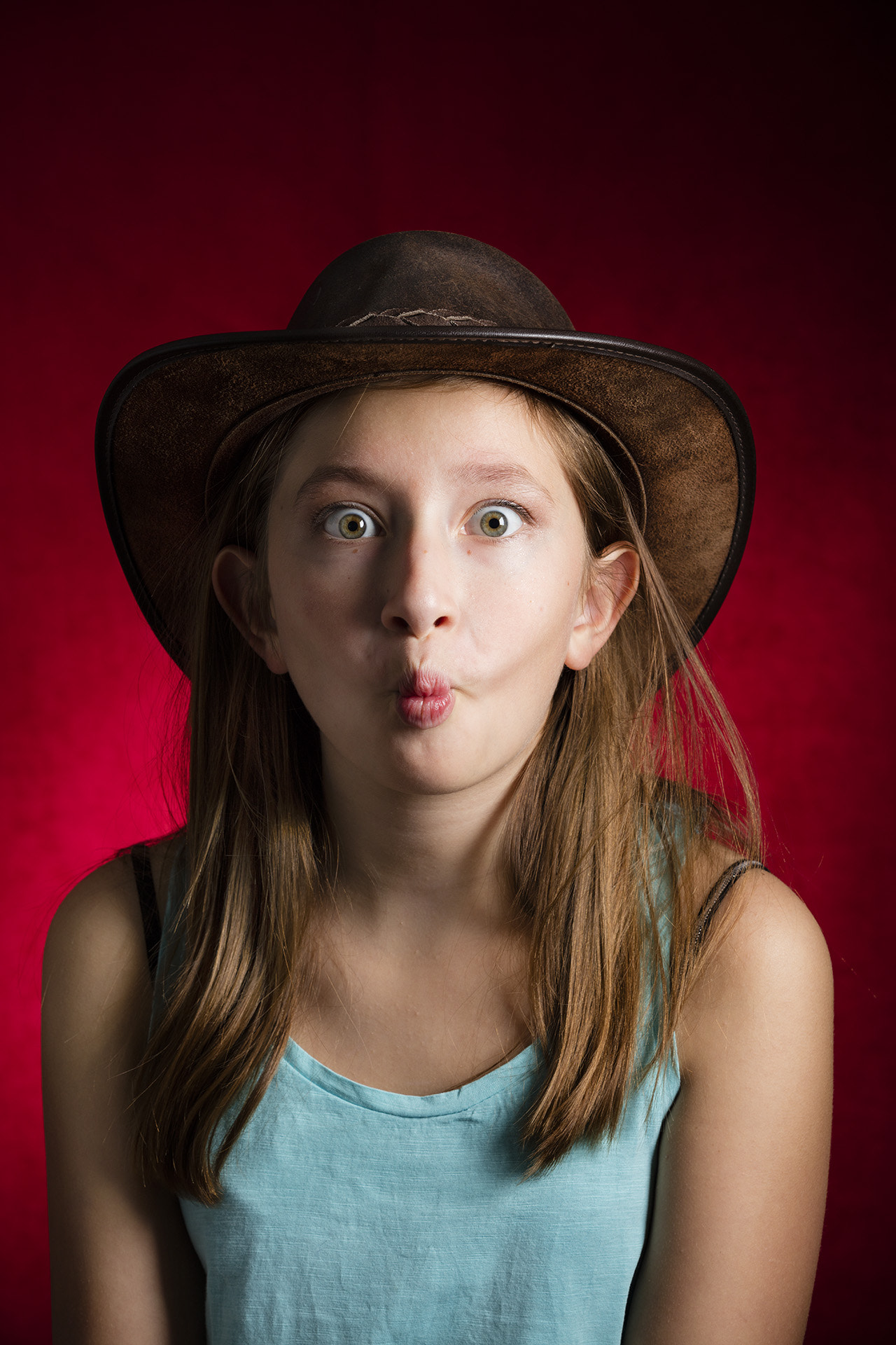 Canon EOS 5DS sample photo. Pincée photography