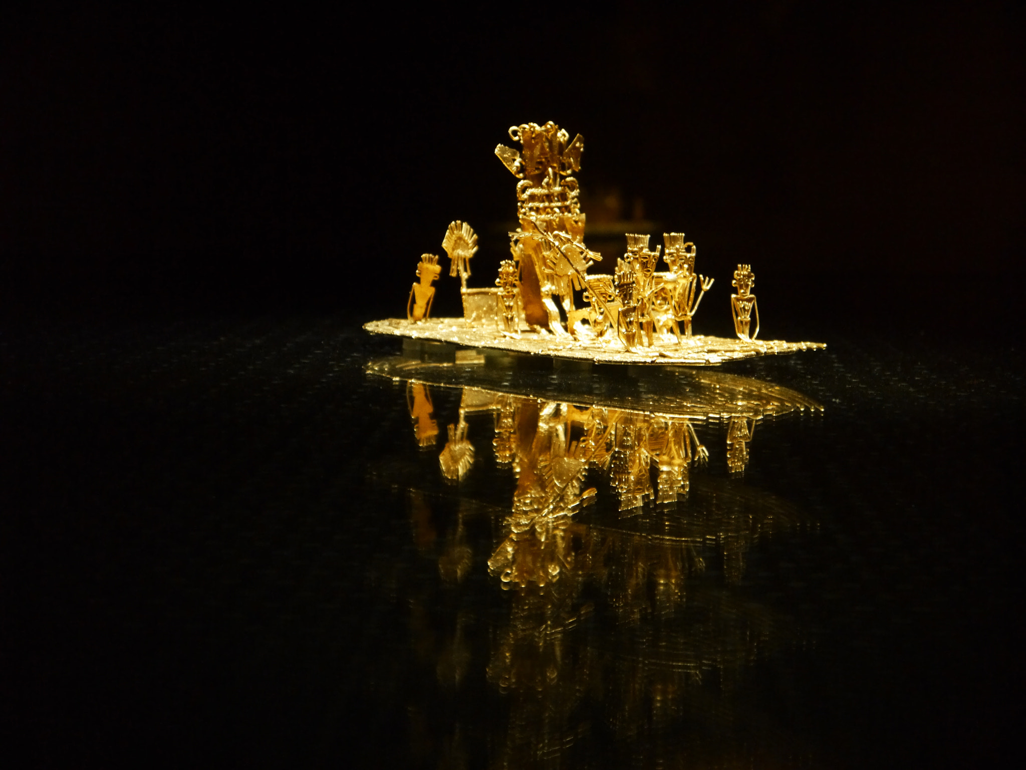 Panasonic Lumix DMC-G5 sample photo. La balsa ©liz photography photography