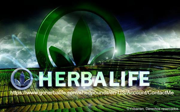 How to Contact a Herbalife Distributor | https://w