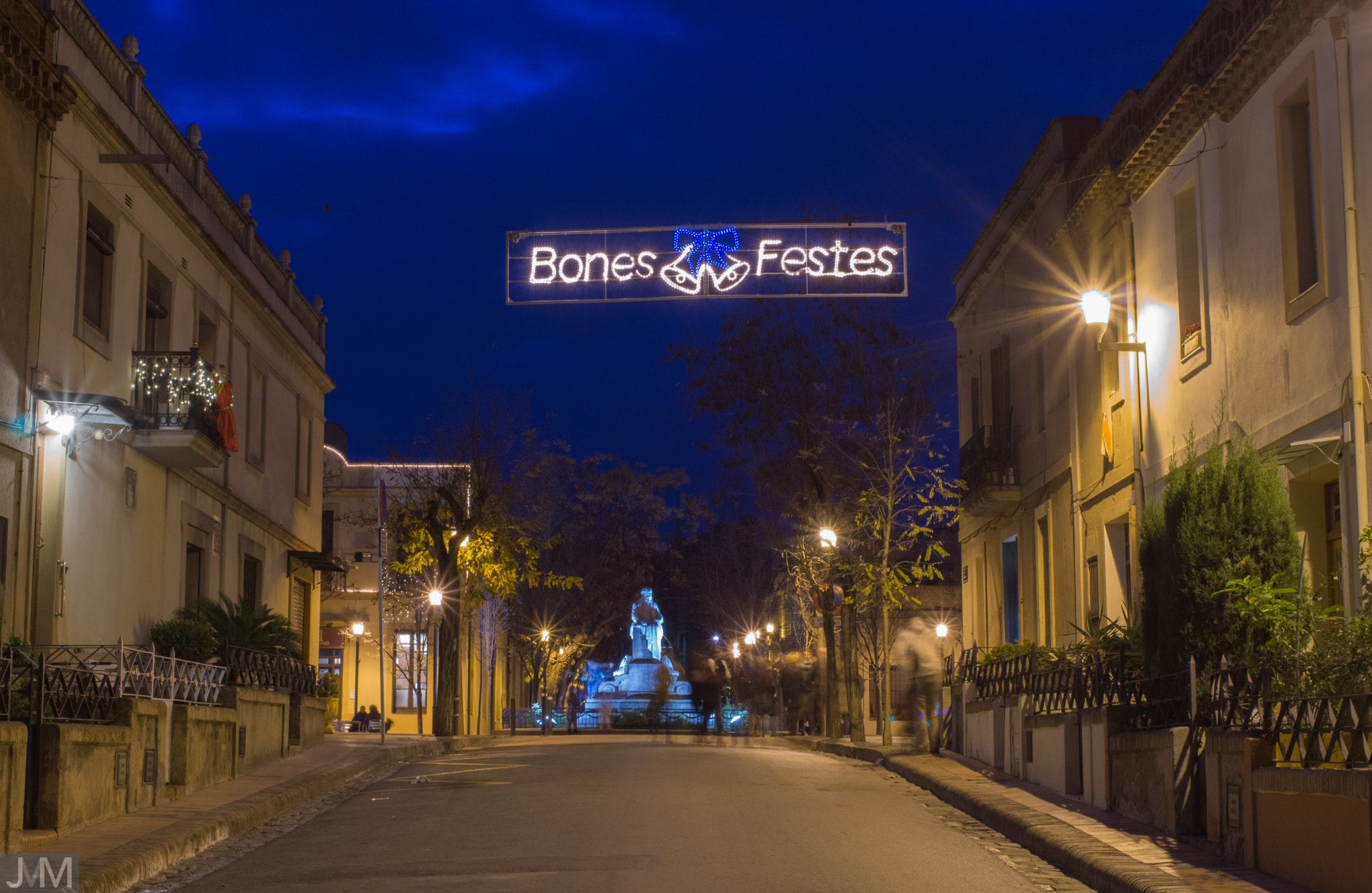 Sony a6000 sample photo. Bones festes photography