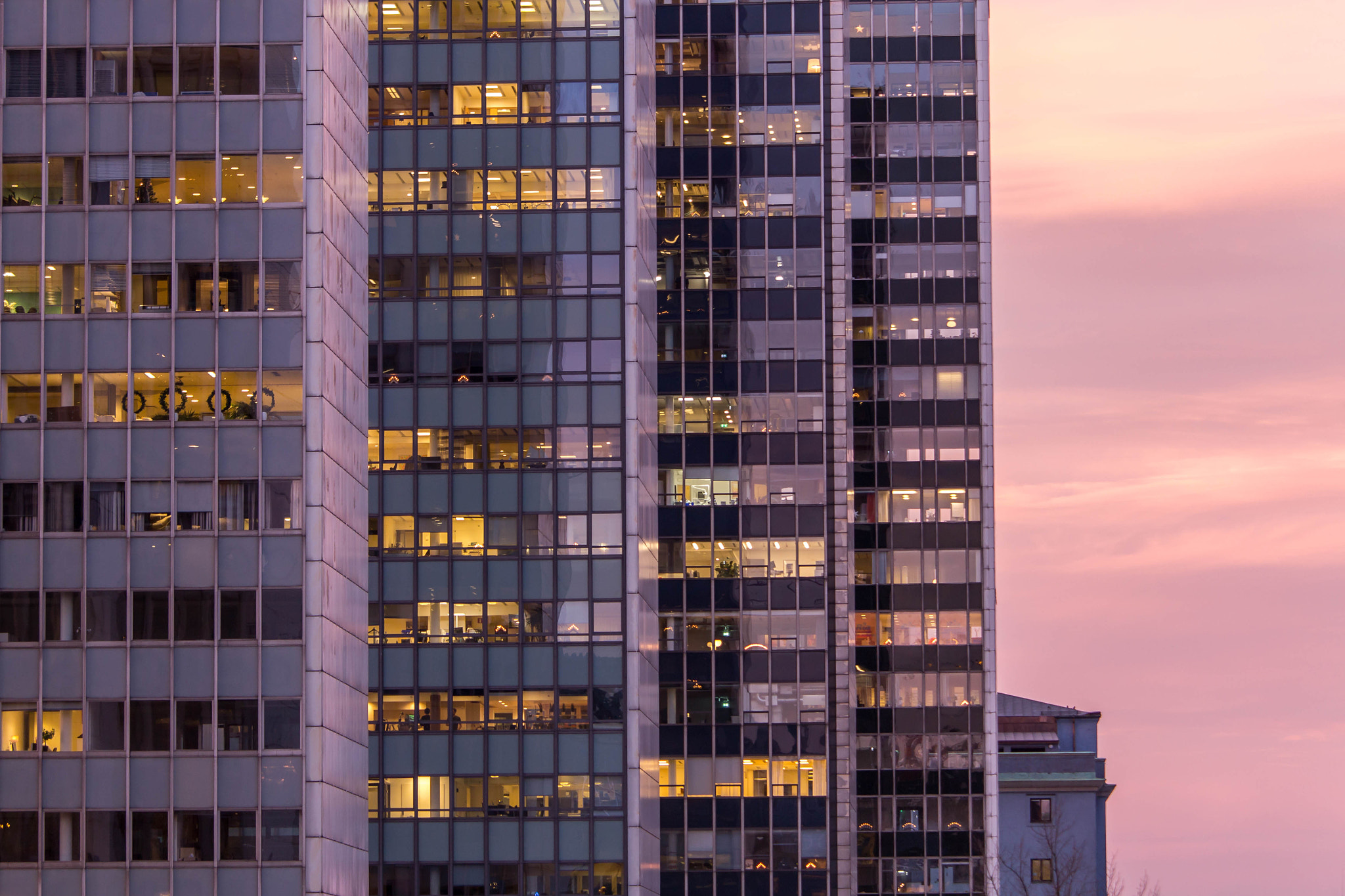 Canon EF-S 55-250mm F4-5.6 IS STM sample photo
