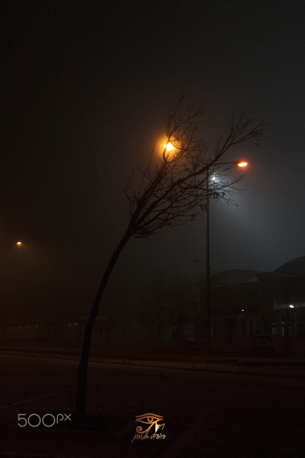 Canon EF 28-105mm f/3.5-4.5 USM sample photo. Campo bola photography