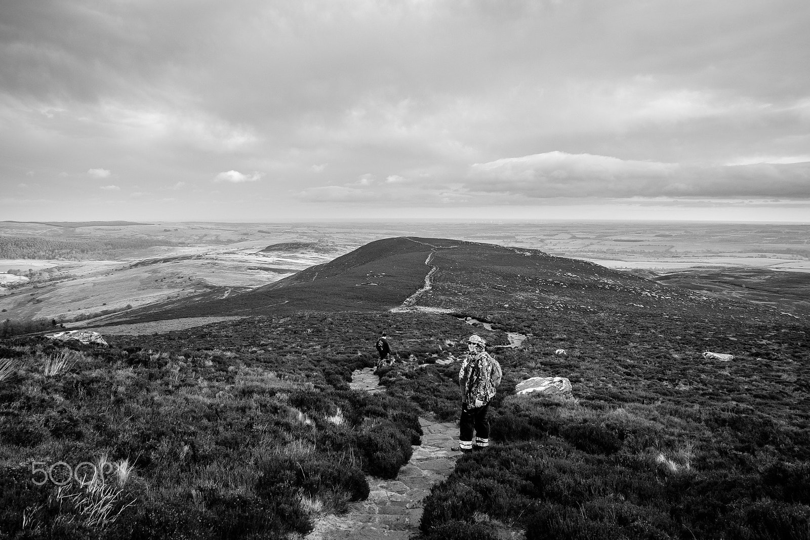 Fujifilm X-T1 + Fujifilm XC 16-50mm F3.5-5.6 OIS II sample photo. Rothbury photography