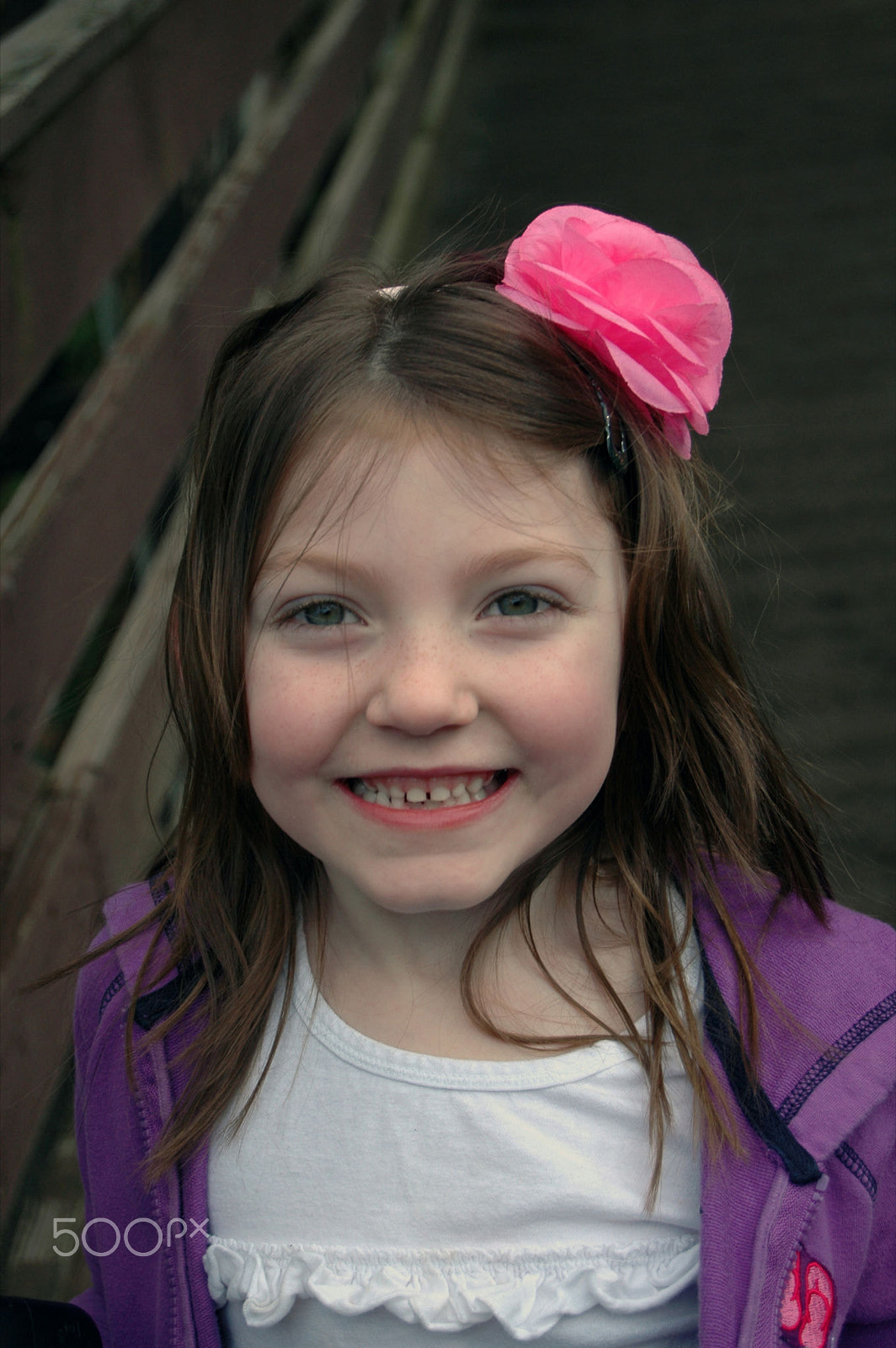 Nikon D70 sample photo. Sweet smiles photography