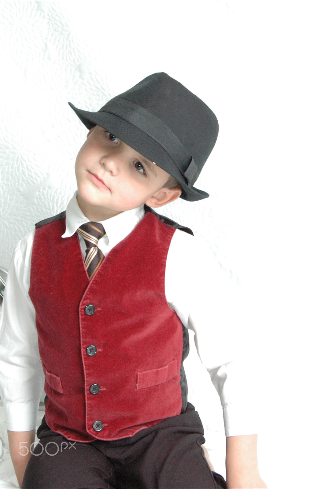 Nikon D70 sample photo. 20's photography