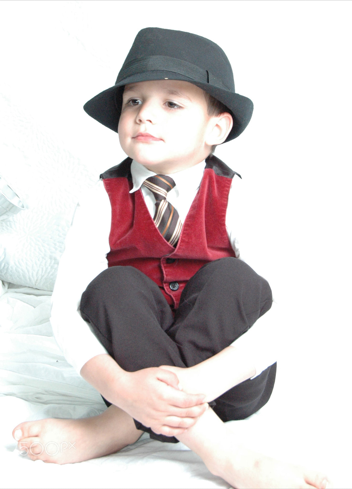 Nikon D70 sample photo. 20's photography