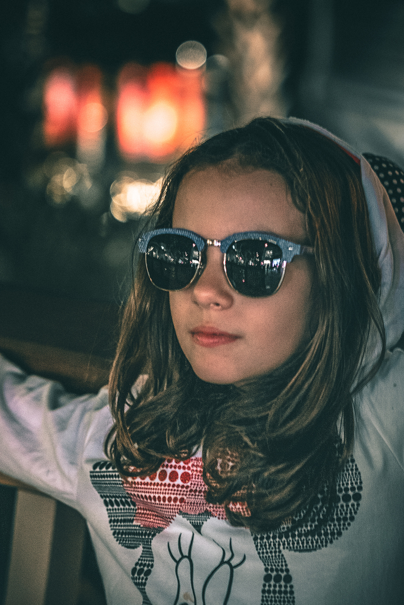 Fujifilm X-E2S + Fujifilm XF 60mm F2.4 R Macro sample photo. Malu photography