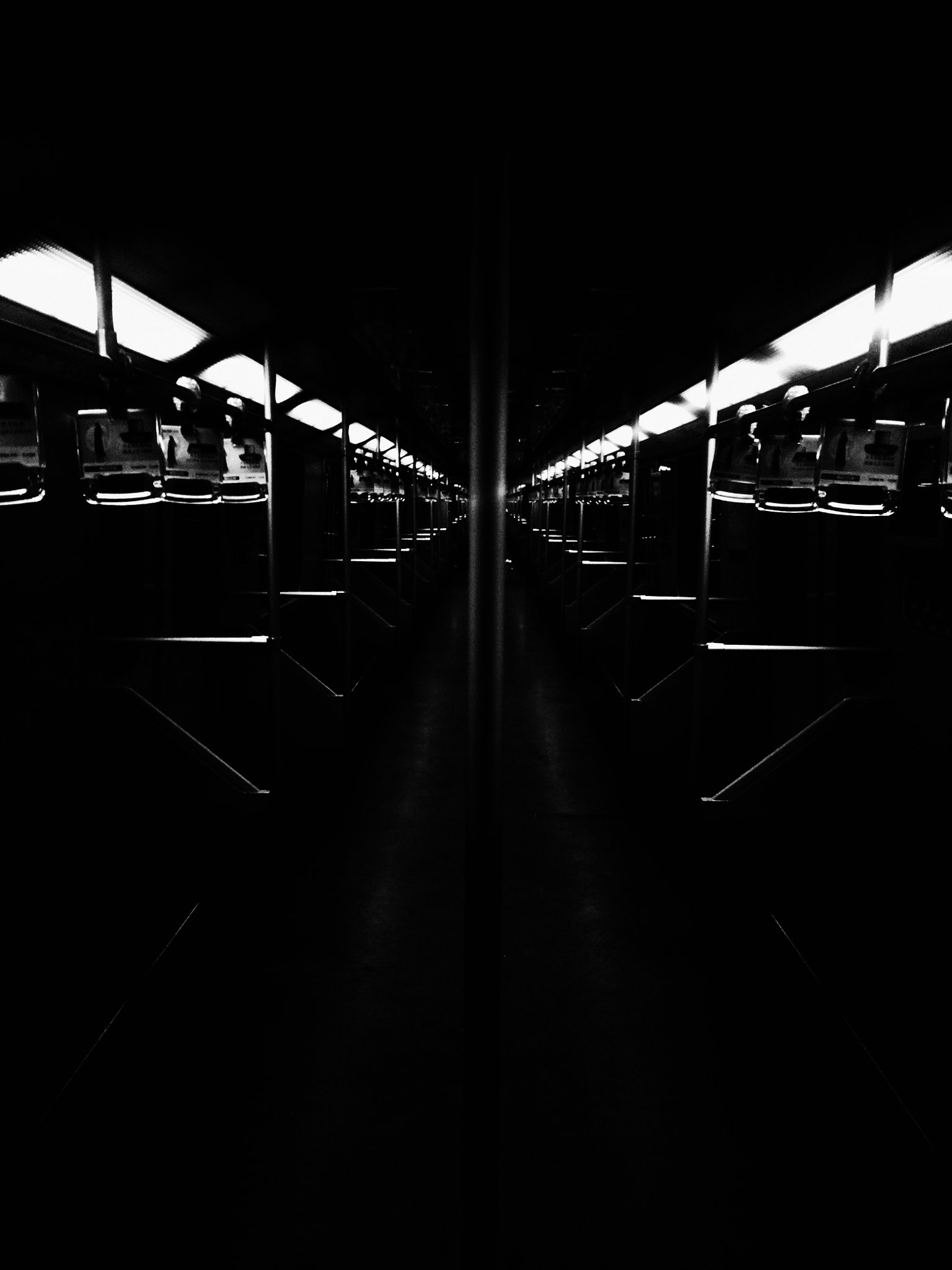 OnePlus ONE sample photo