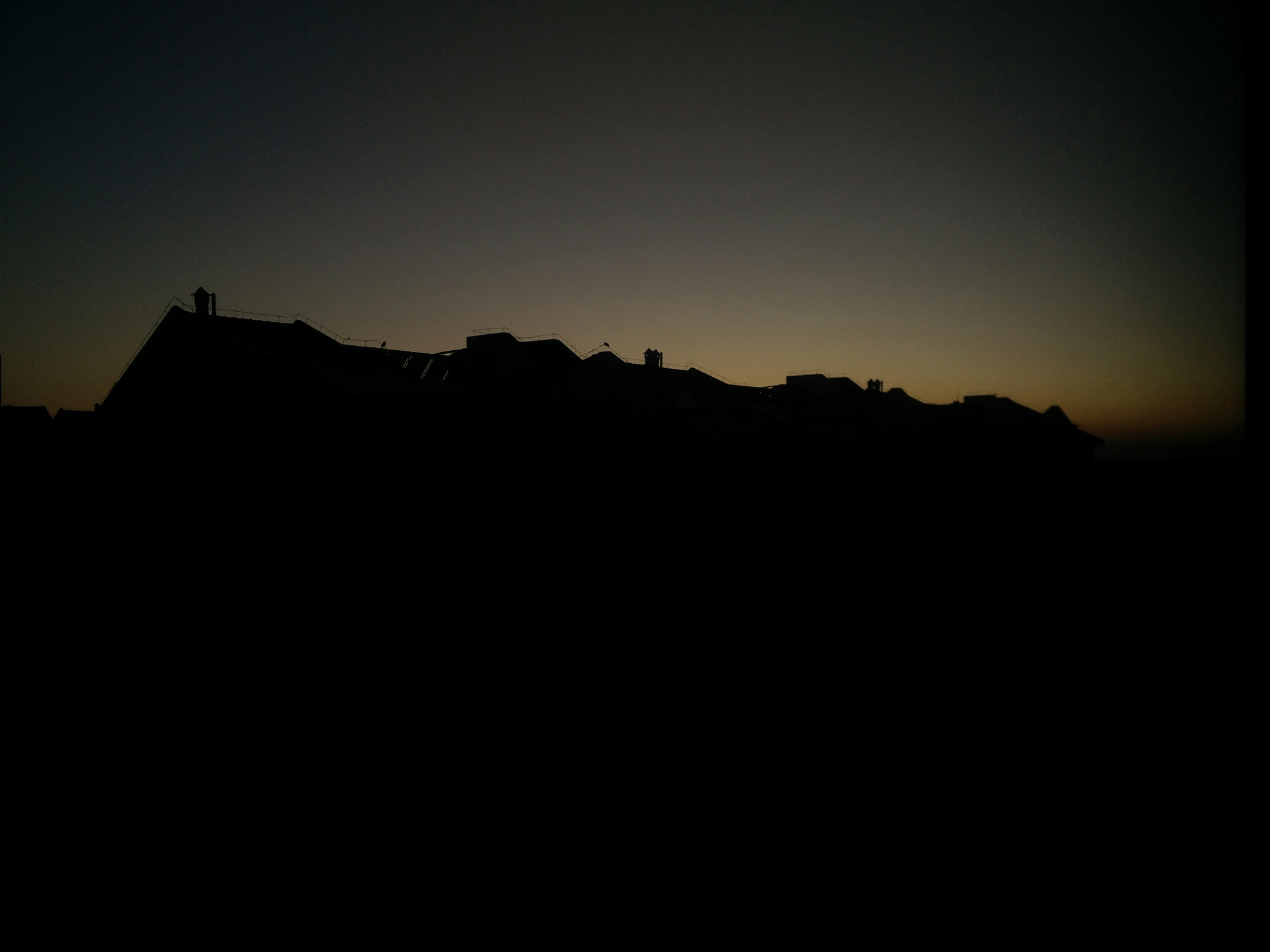 OnePlus ONE sample photo