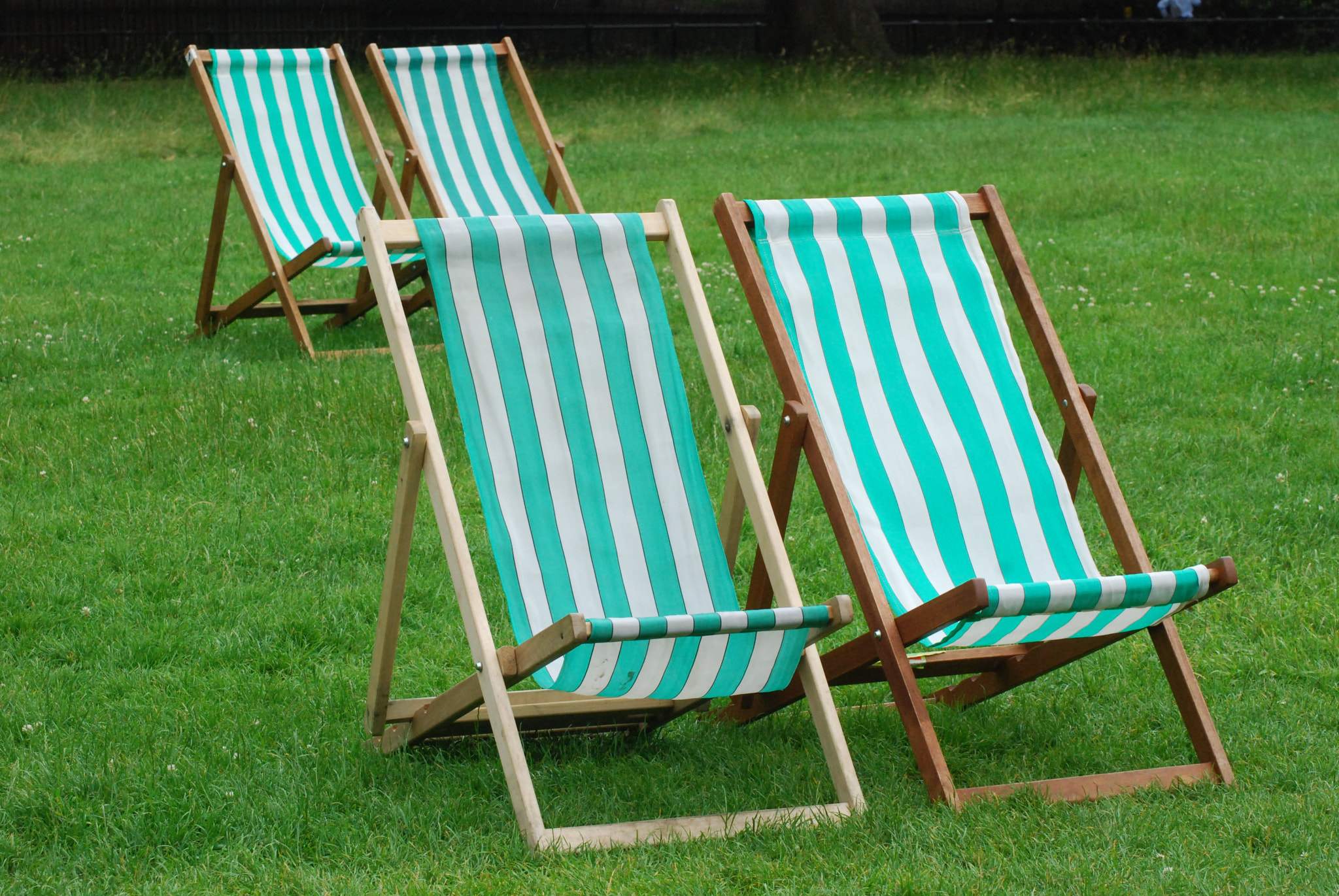 Nikon D80 sample photo. Chilling in st.james's park photography