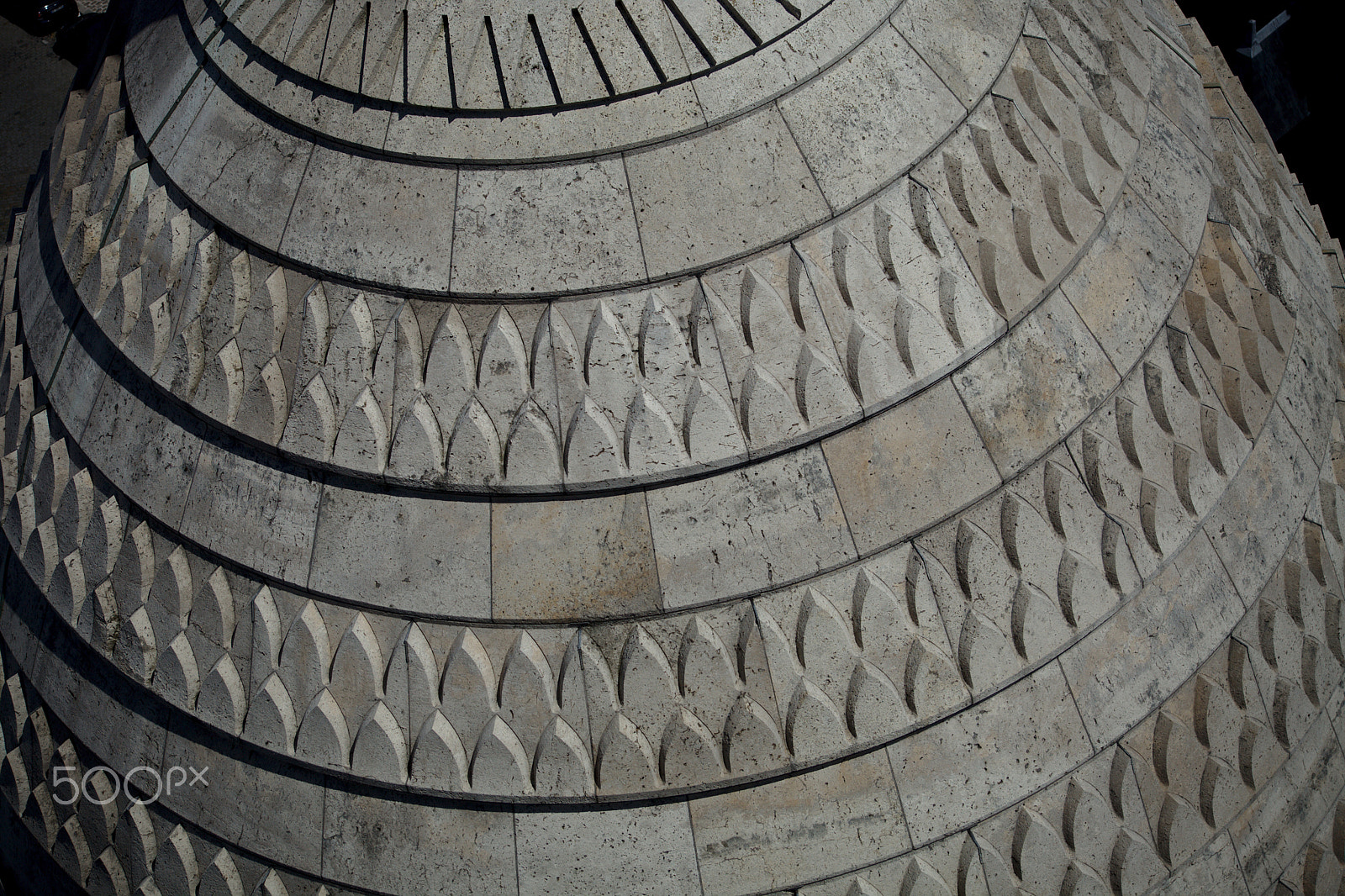 Canon EF 28-70mm f/3.5-4.5 sample photo