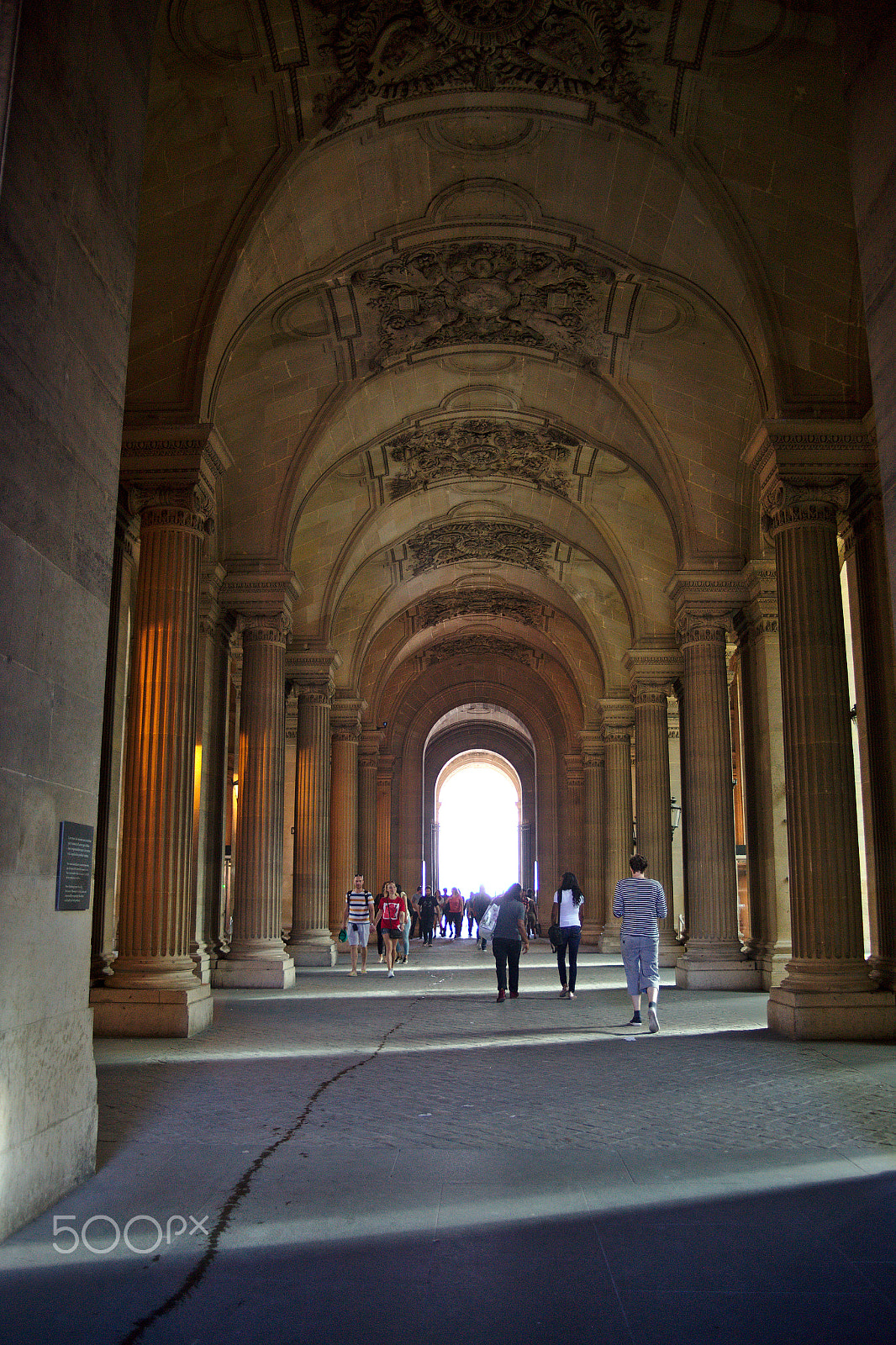 Canon EF 28-70mm f/3.5-4.5 sample photo