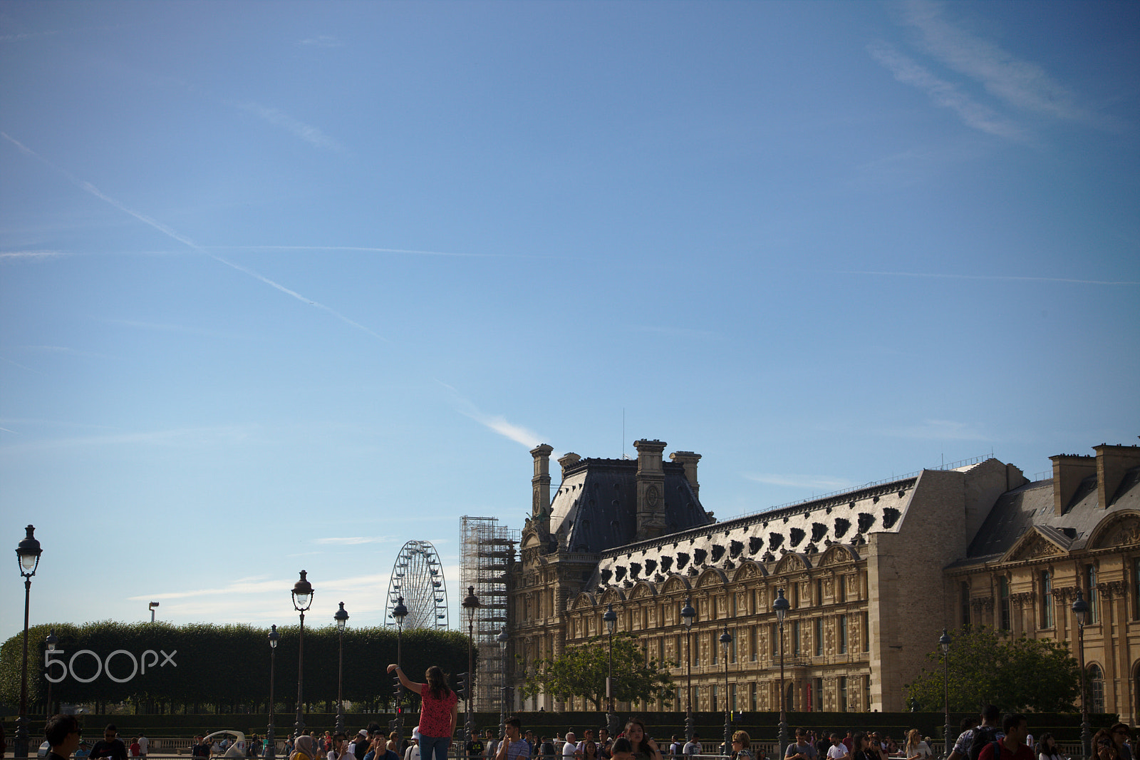 Canon EF 28-70mm f/3.5-4.5 sample photo