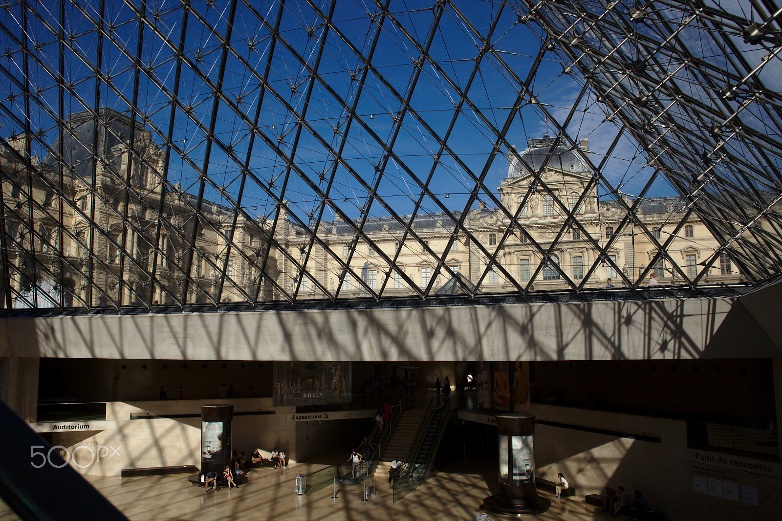 Canon EF 28-70mm f/3.5-4.5 sample photo