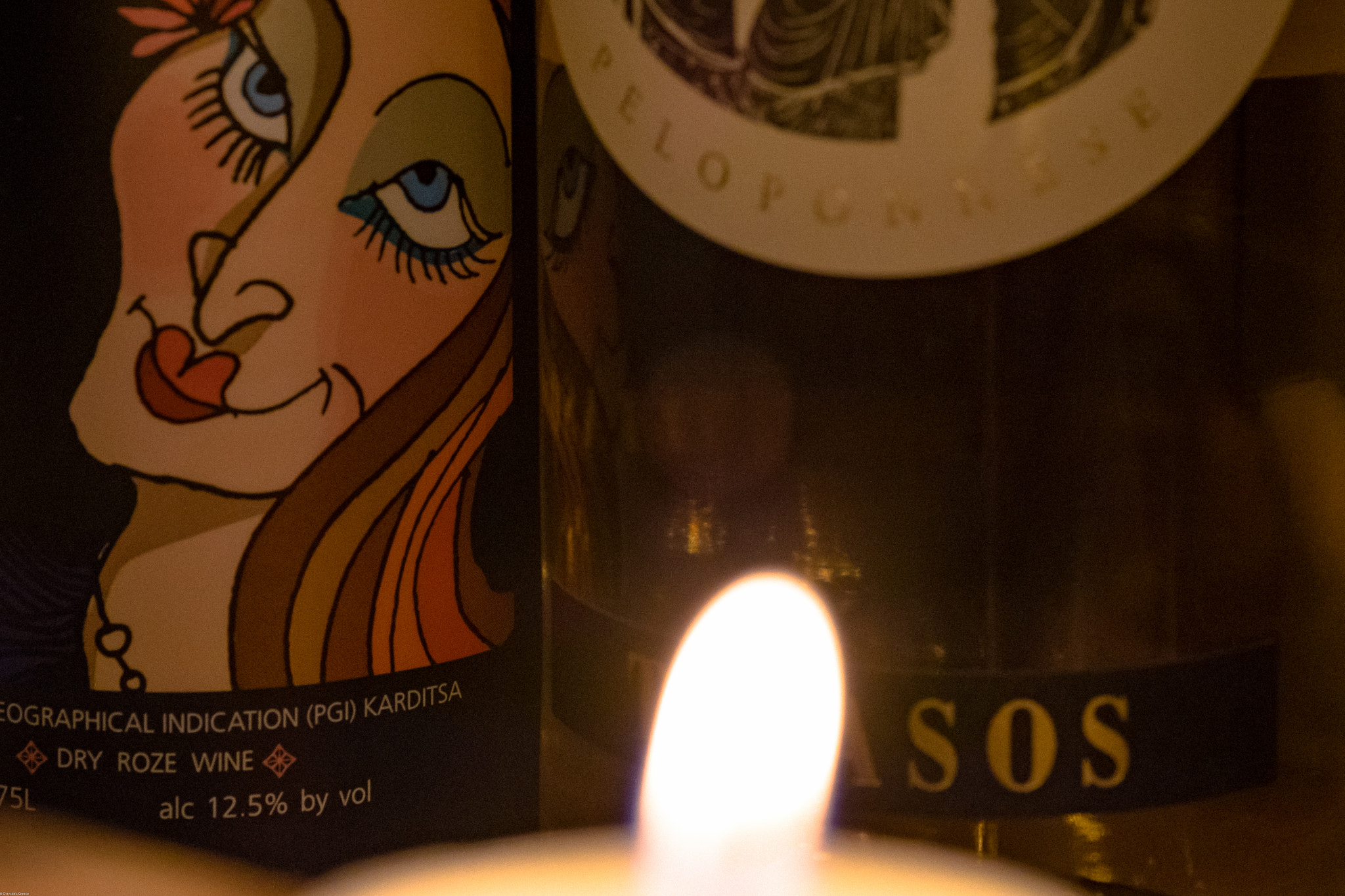 Fujifilm X-T10 + Fujifilm XF 60mm F2.4 R Macro sample photo. Wine tasting photography