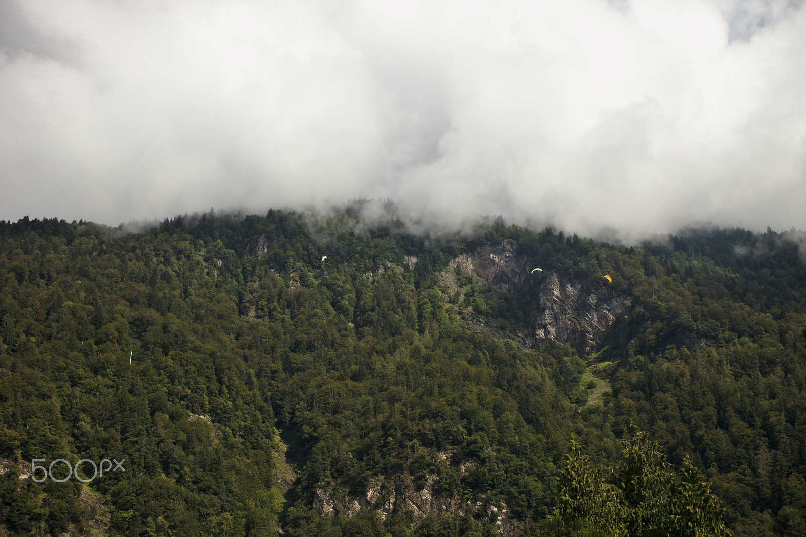 Canon EF 28-70mm f/3.5-4.5 sample photo