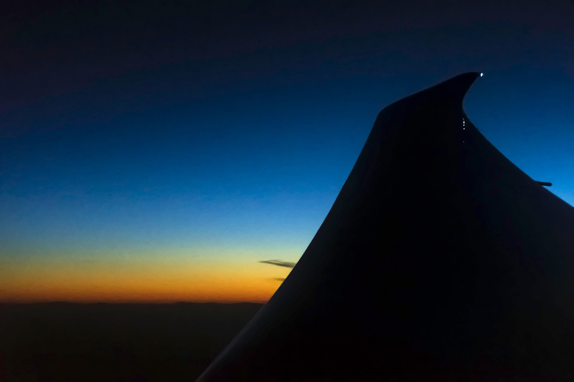 Nikon D500 sample photo. Arriving in lax photography