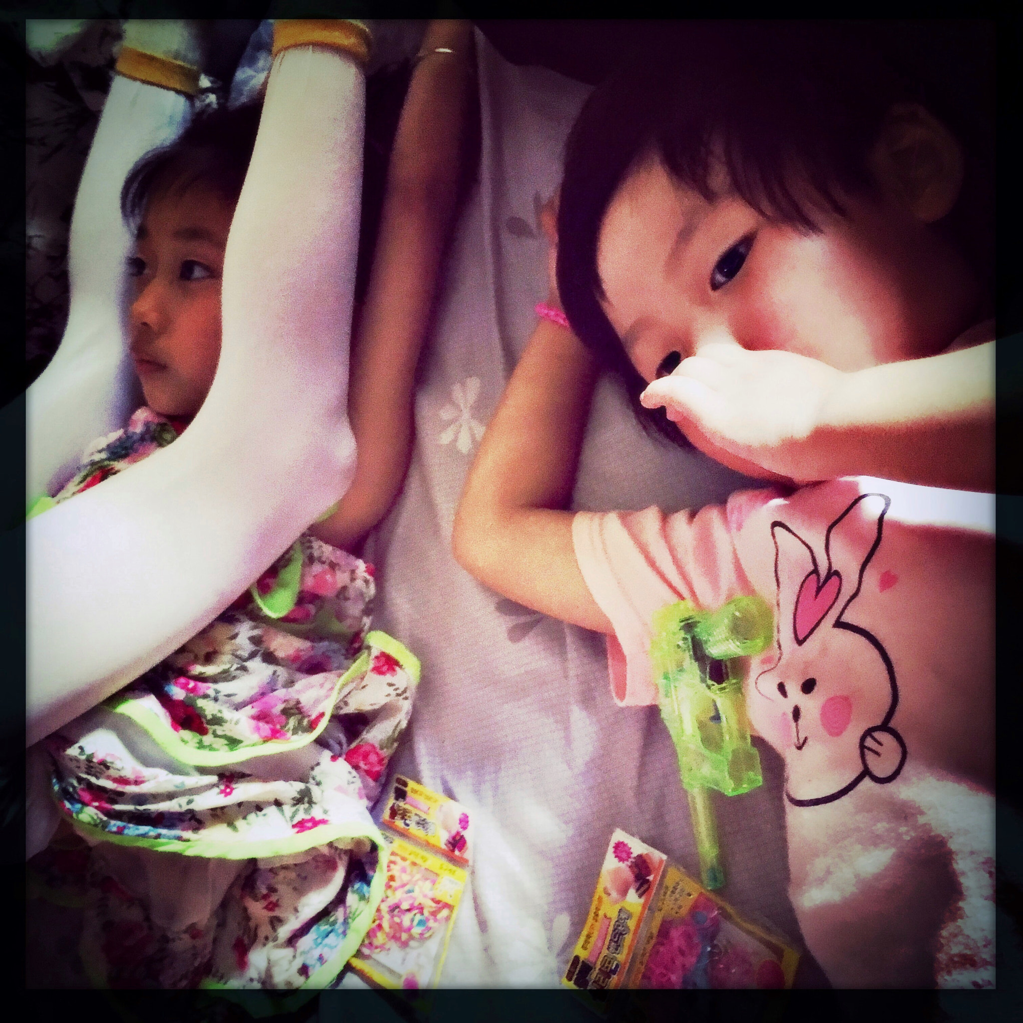 Hipstamatic 330 sample photo