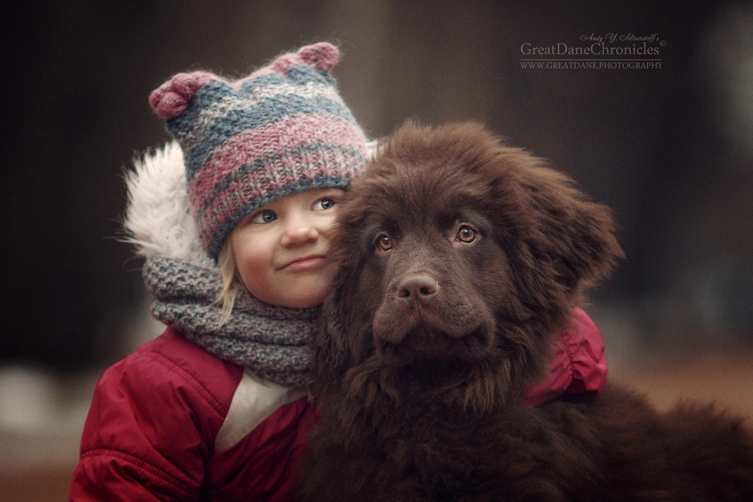 Canon EOS 5D Mark IV + Canon EF 135mm F2L USM sample photo. Alice and chocolate photography