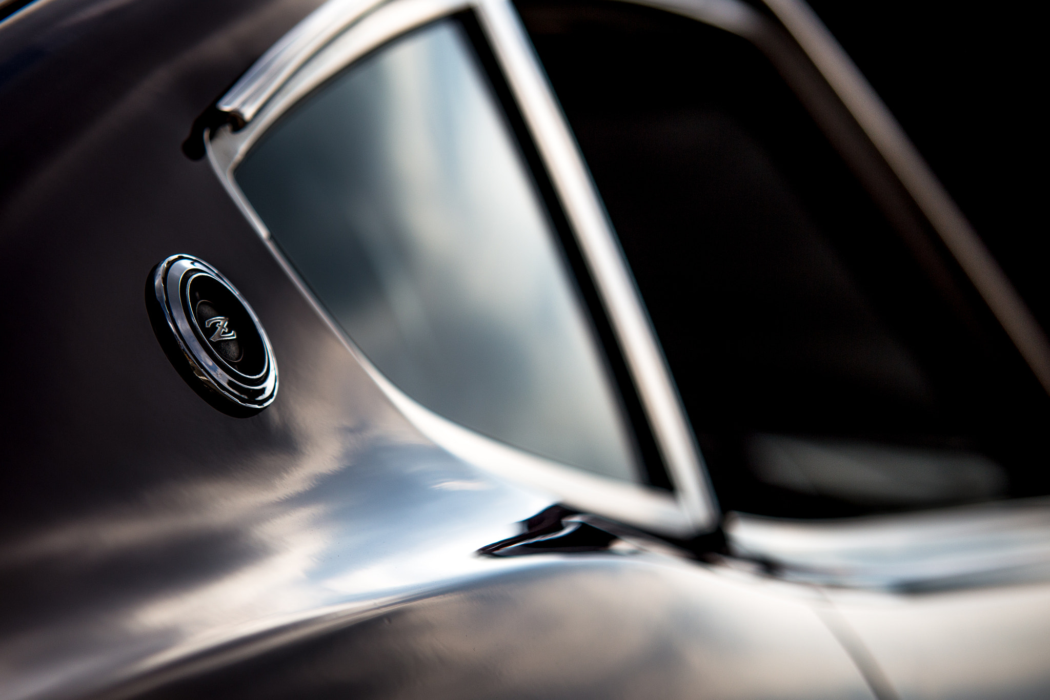 Sigma 70-200mm F2.8 EX DG OS HSM sample photo. Img photography