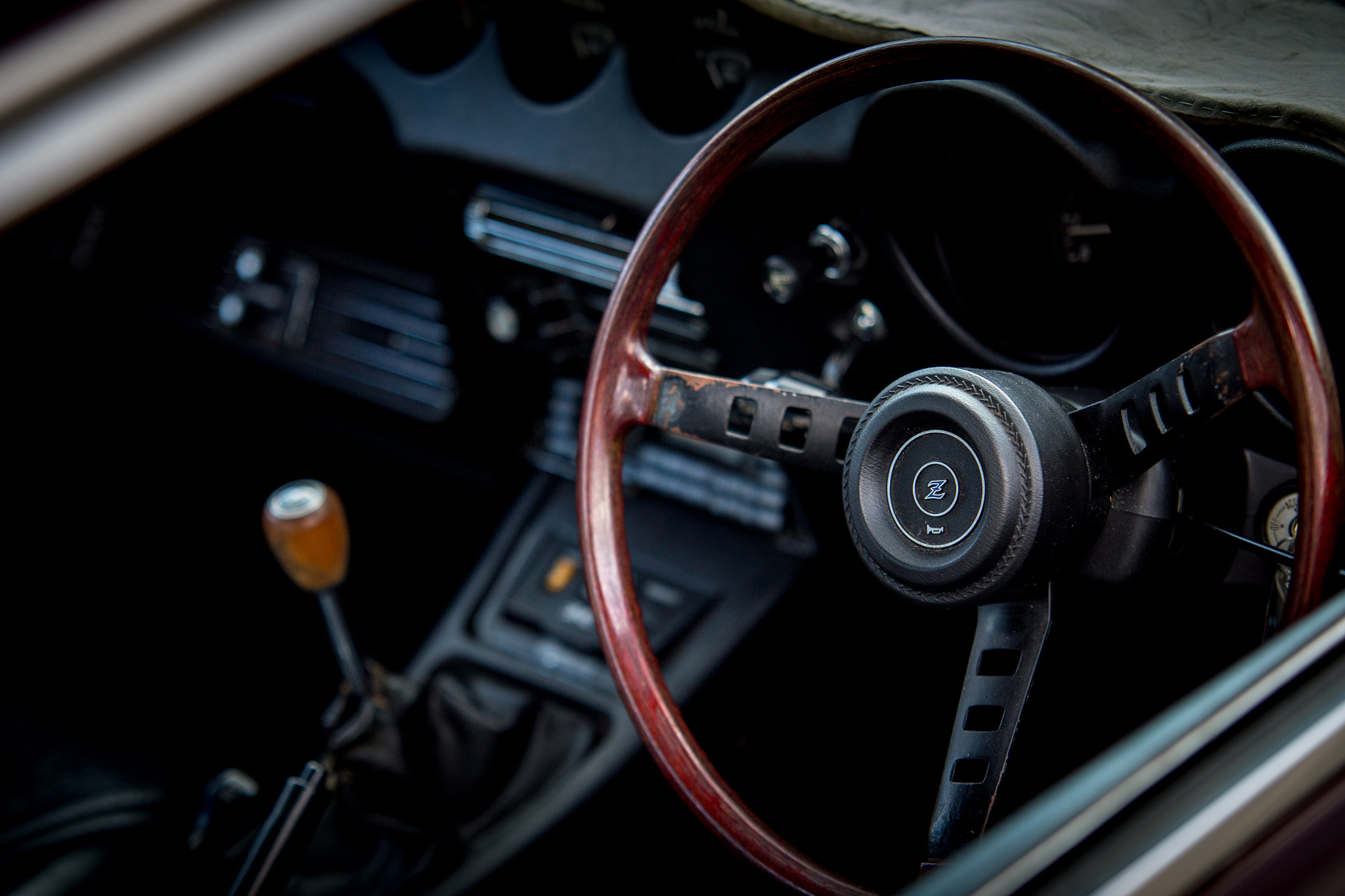 Sigma 70-200mm F2.8 EX DG OS HSM sample photo. Img photography