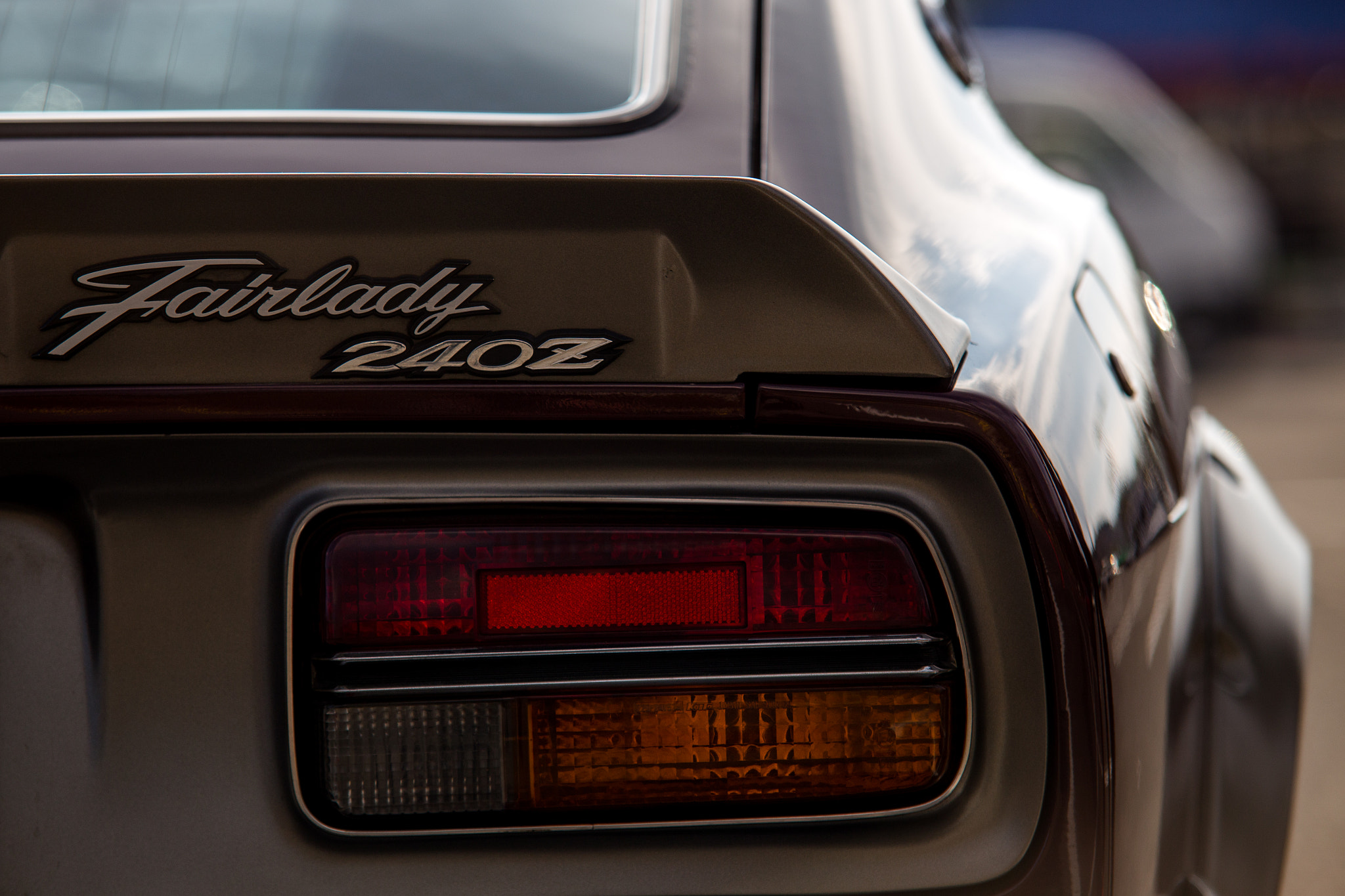 Sigma 70-200mm F2.8 EX DG OS HSM sample photo. Img photography