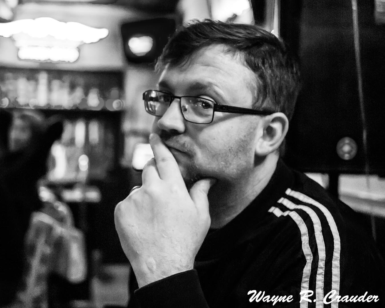 Panasonic Lumix DMC-GF5 + LUMIX G 25/F1.7 sample photo. Daniel smith birthday photography