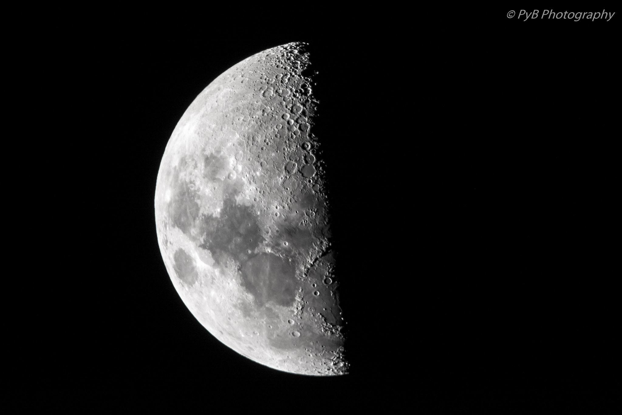 Sigma 150-600mm F5-6.3 DG OS HSM | C sample photo. Cuarto creciente photography