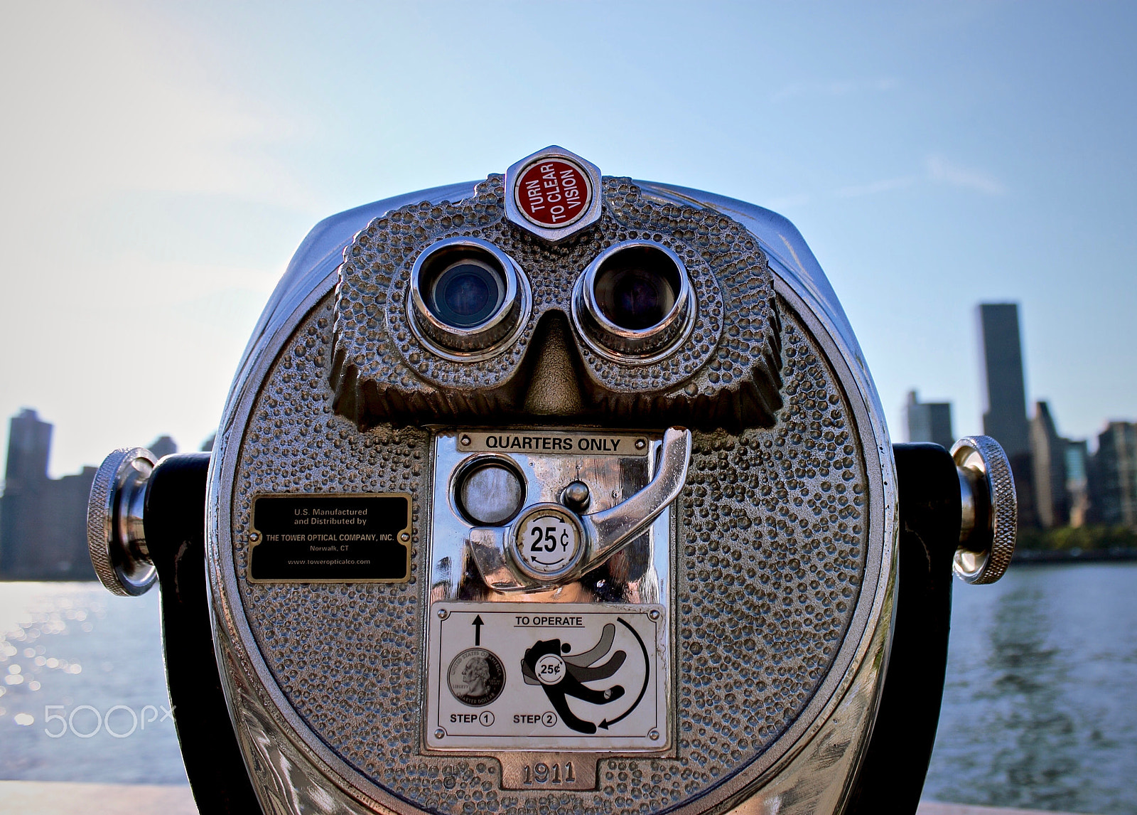 Canon EF-S 18-55mm F3.5-5.6 III sample photo. Do you see that? photography
