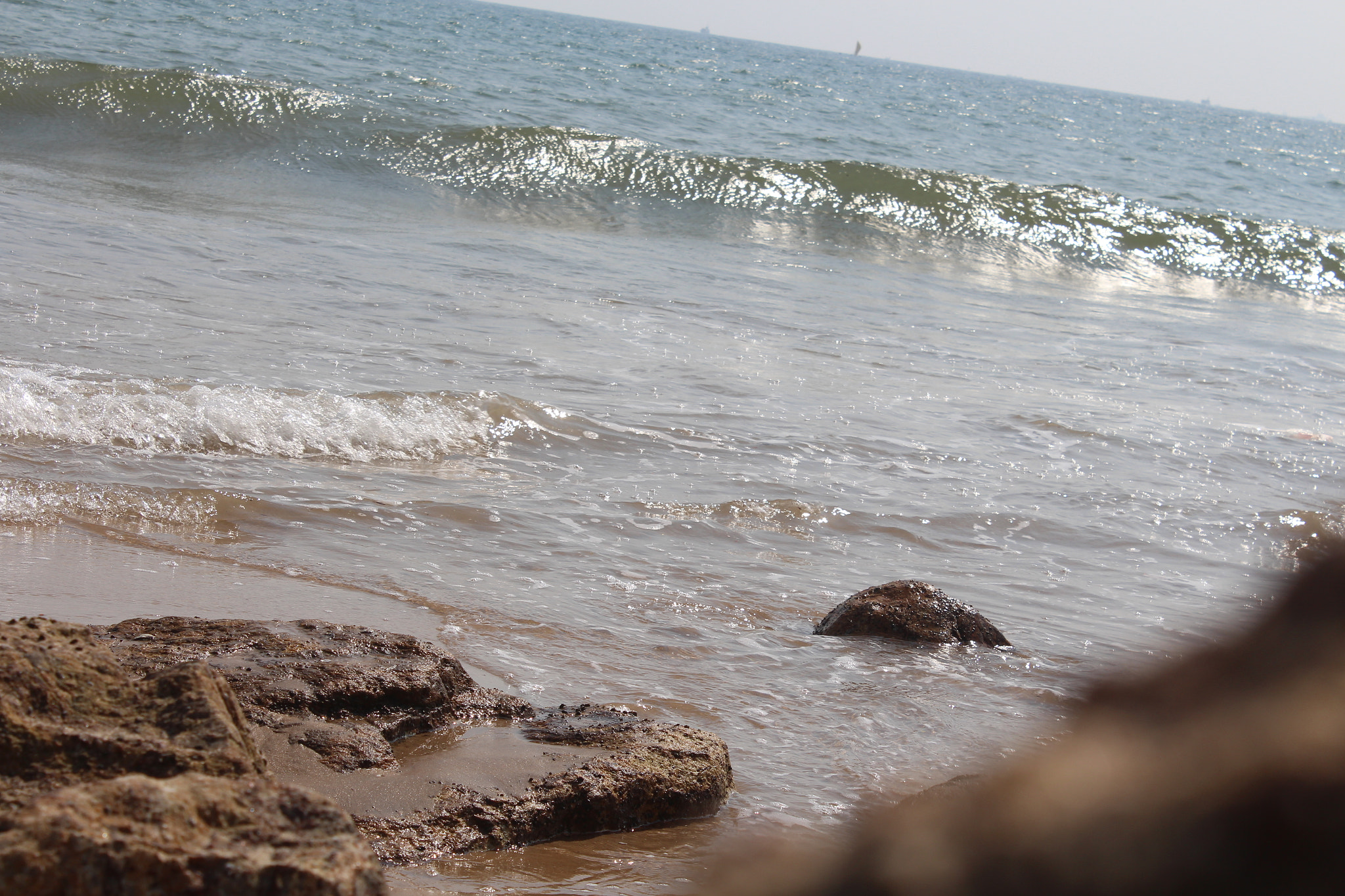Canon EOS 700D (EOS Rebel T5i / EOS Kiss X7i) sample photo. Img photography