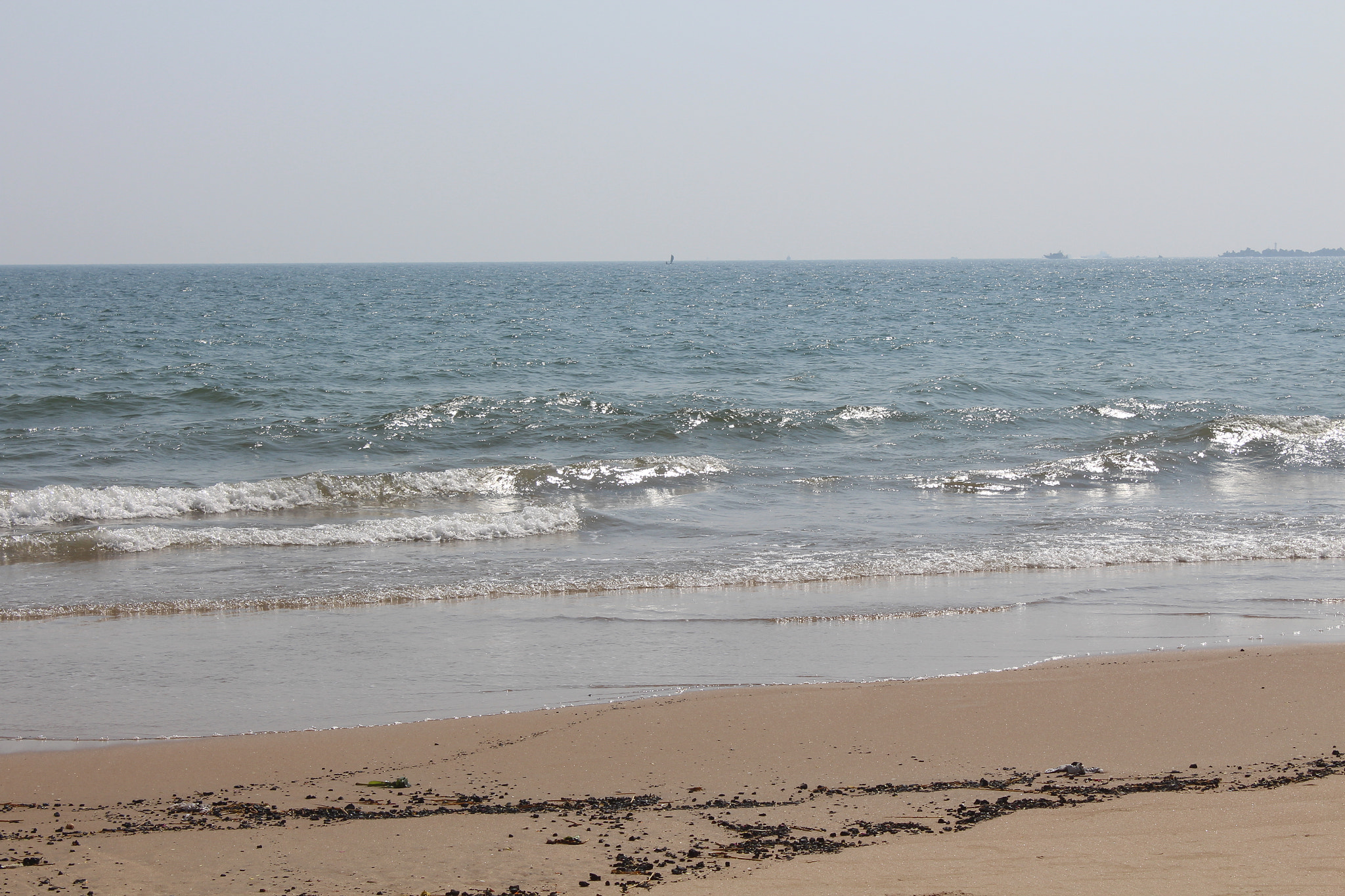 Canon EOS 700D (EOS Rebel T5i / EOS Kiss X7i) sample photo. Travelling photography