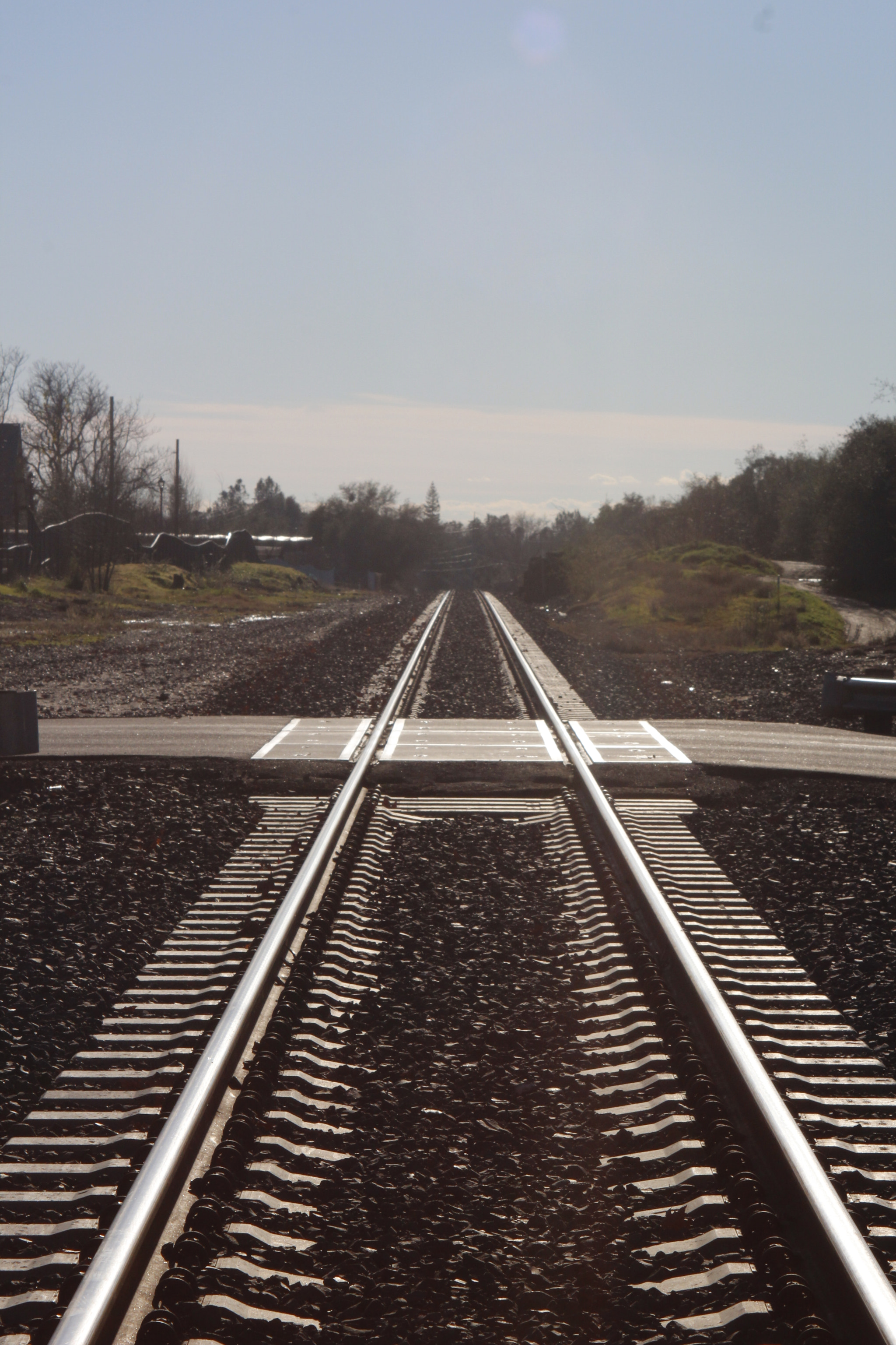 Canon EF 28-90mm f/4-5.6 sample photo. Daul track drifting photography