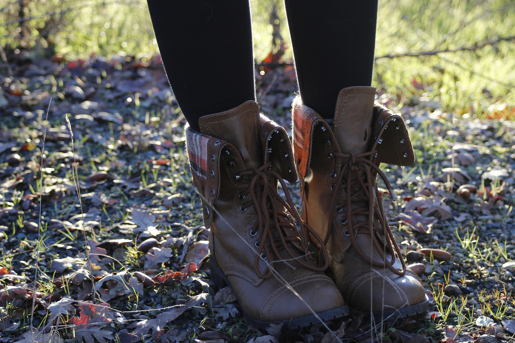 Canon EF 28-90mm f/4-5.6 sample photo. Stomping grounds photography
