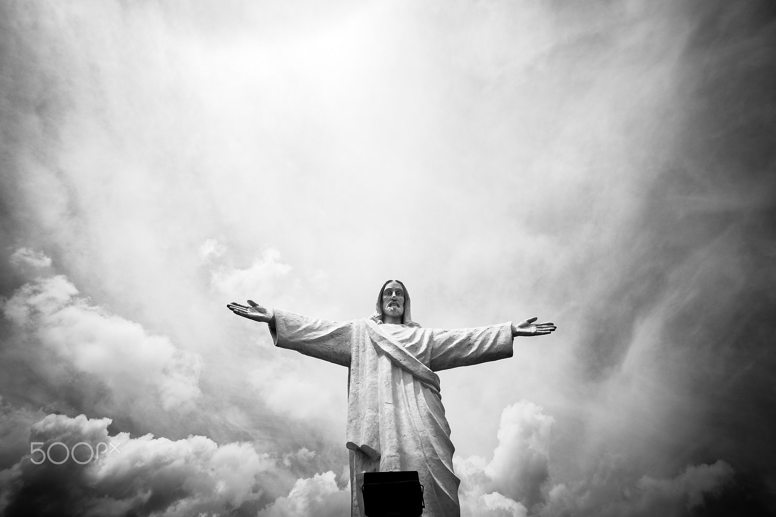 Fujifilm X-Pro1 + ZEISS Touit 12mm F2.8 sample photo. Cuzco, peru photography