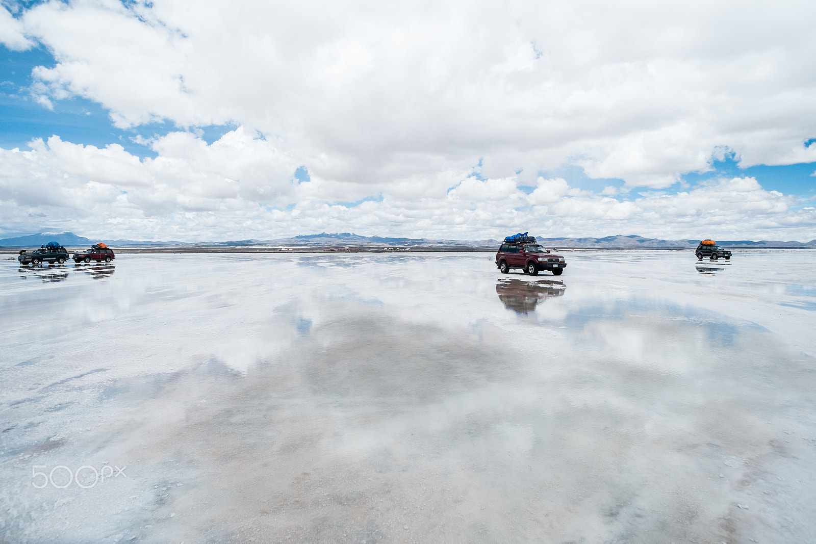 Fujifilm X-Pro1 + ZEISS Touit 12mm F2.8 sample photo. Landscapes photography