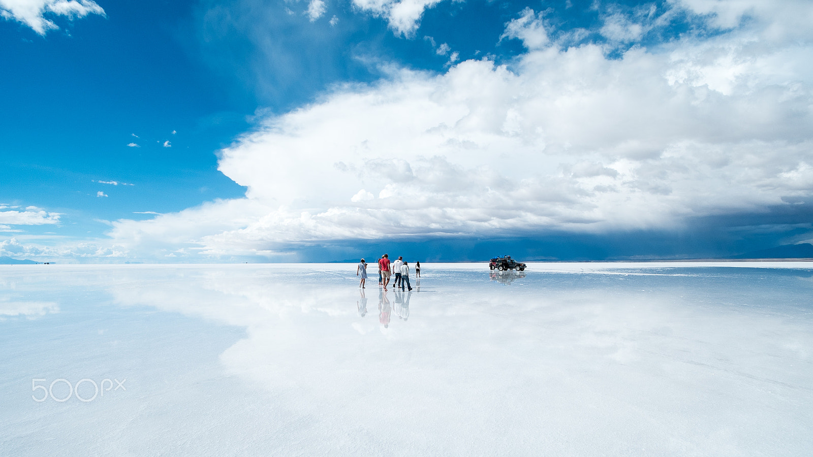 Fujifilm X-Pro1 + ZEISS Touit 12mm F2.8 sample photo. Landscapes photography