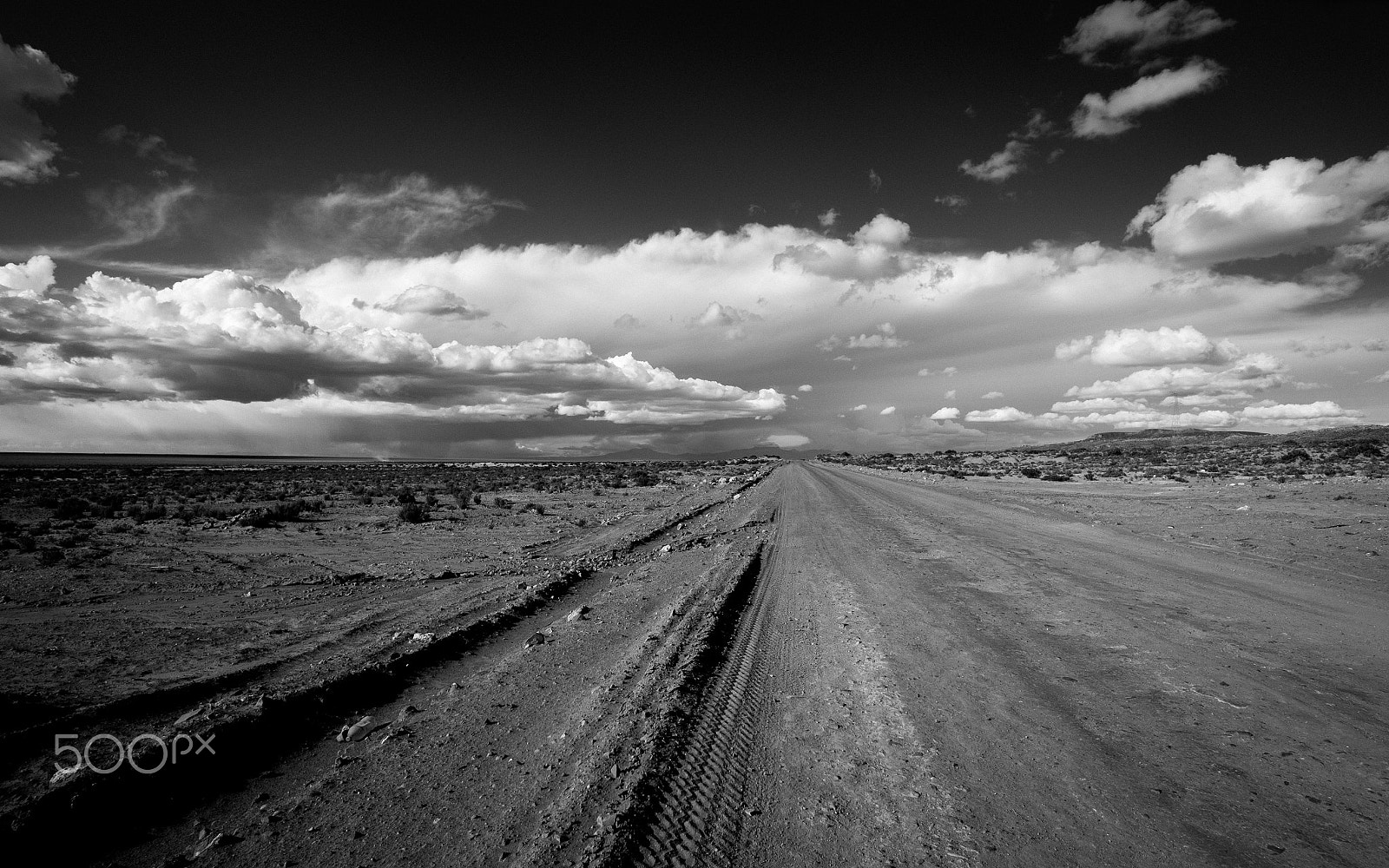 Fujifilm X-Pro1 + ZEISS Touit 12mm F2.8 sample photo. Landscapes photography