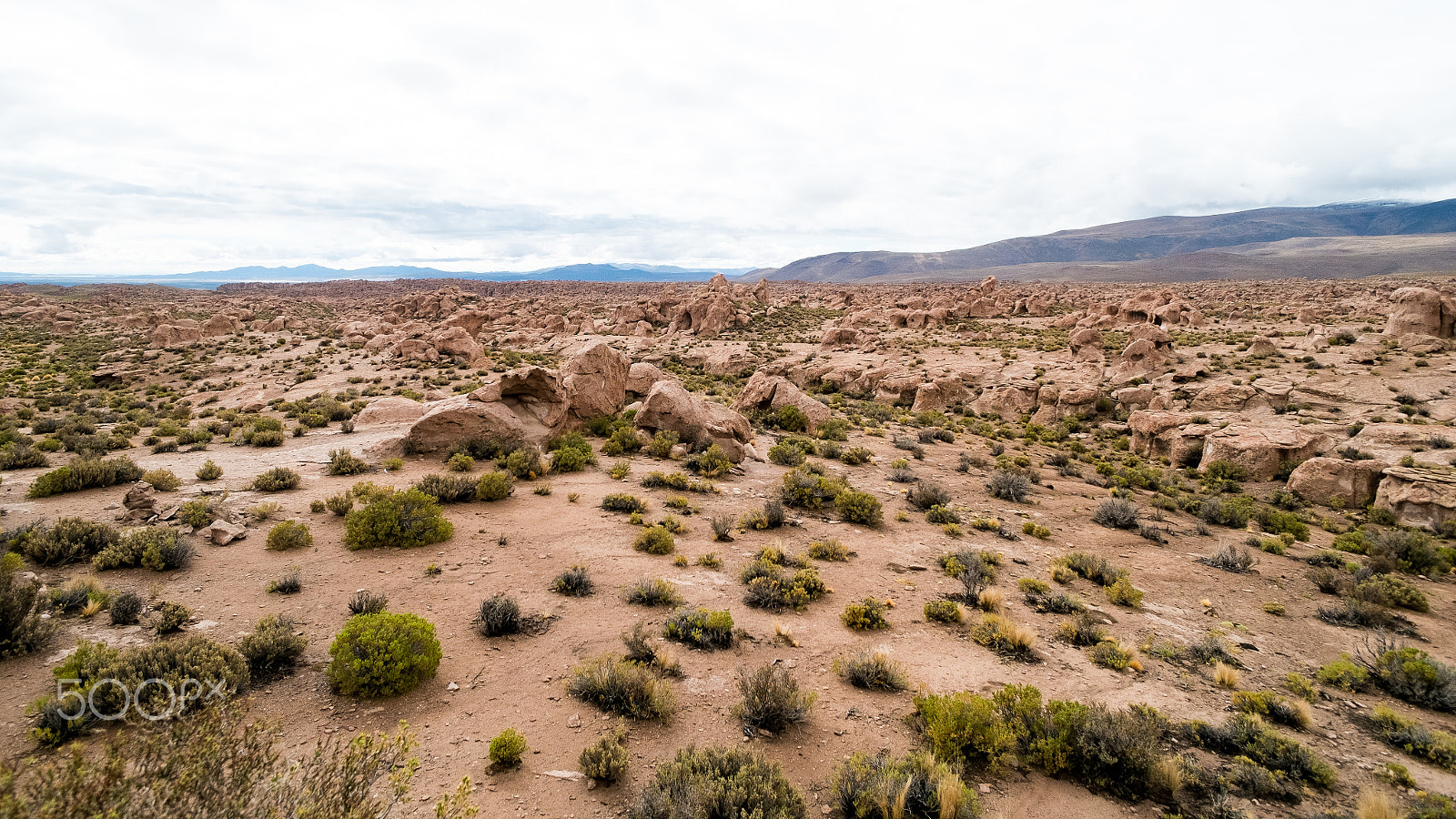 Fujifilm X-Pro1 + ZEISS Touit 12mm F2.8 sample photo. Landscapes photography