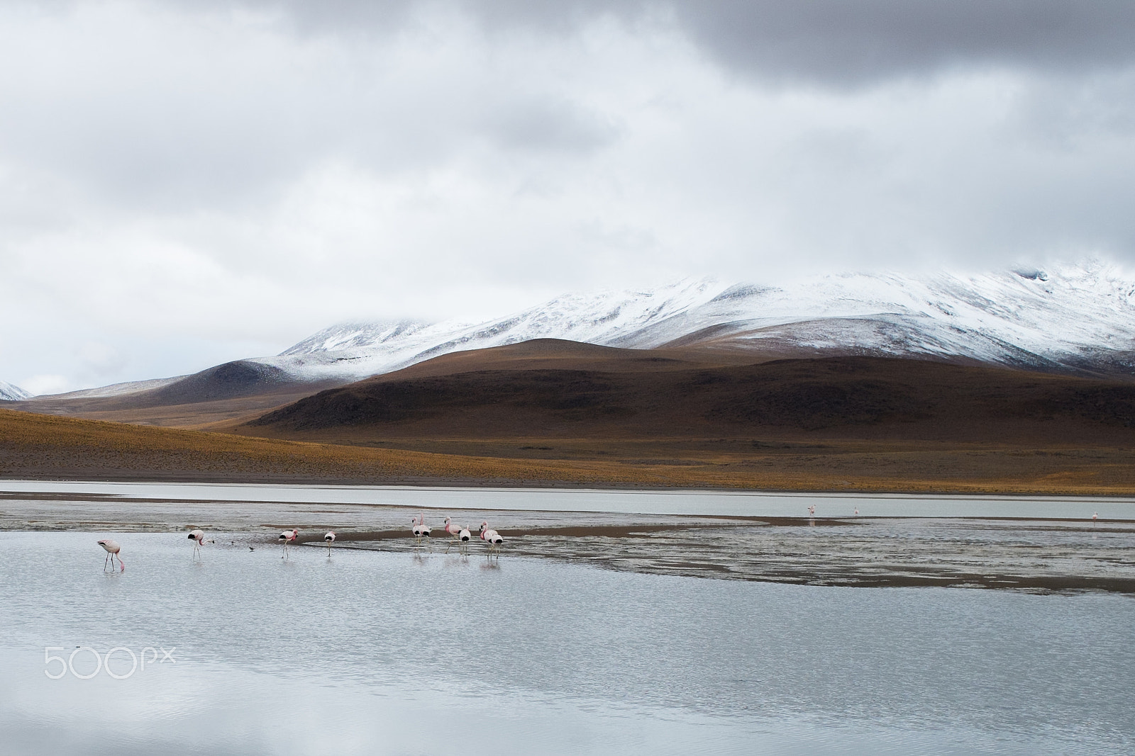 Fujifilm X-Pro1 + ZEISS Touit 32mm F1.8 sample photo. Landscapes photography