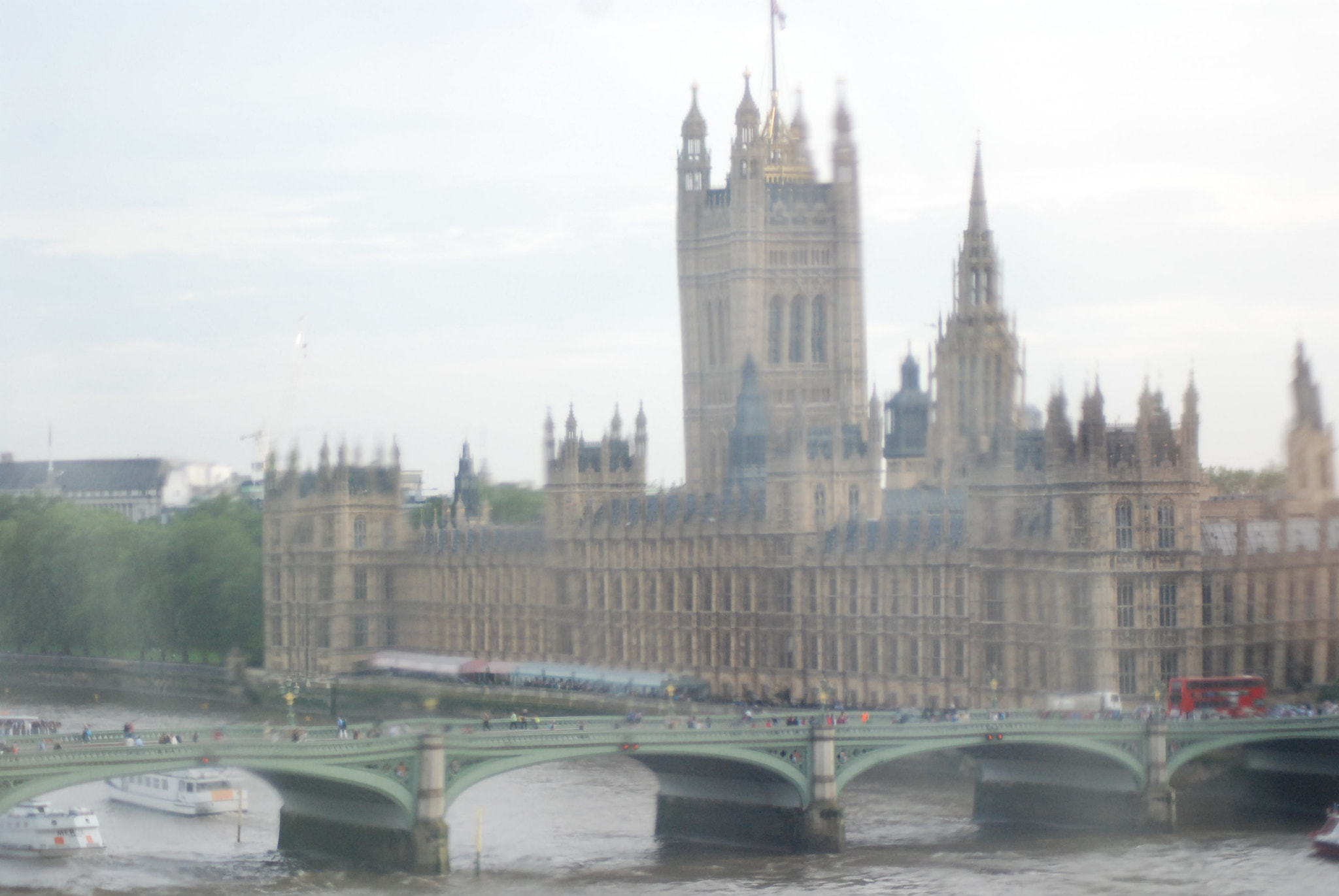 Nikon D80 sample photo. A day in the life of river thames photography