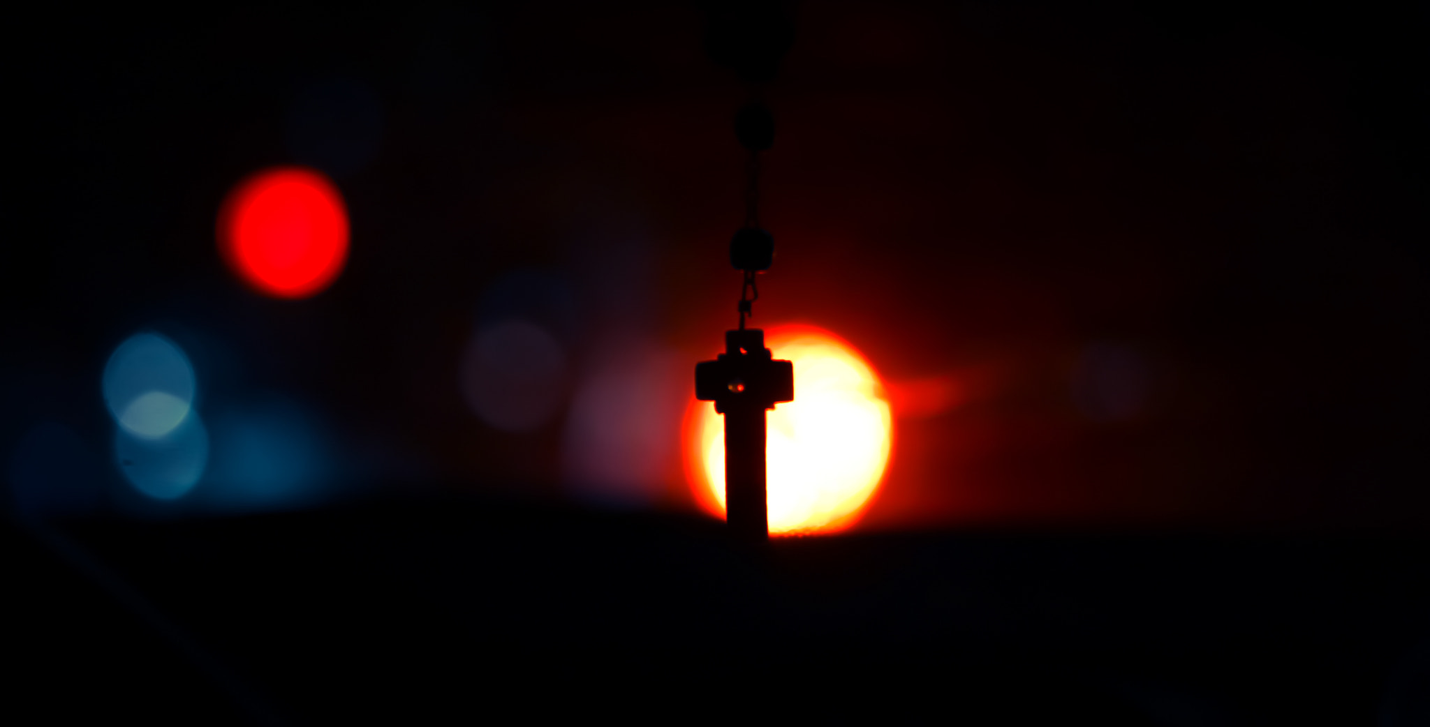 Canon EF-S 55-250mm F4-5.6 IS STM sample photo. Faith photography