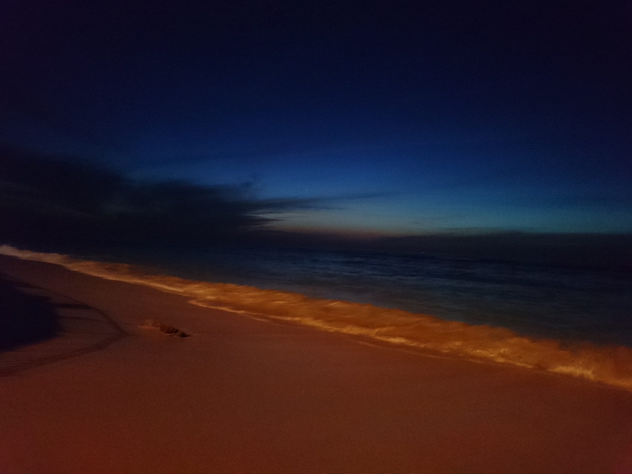 Sony Xperia Z3+ sample photo
