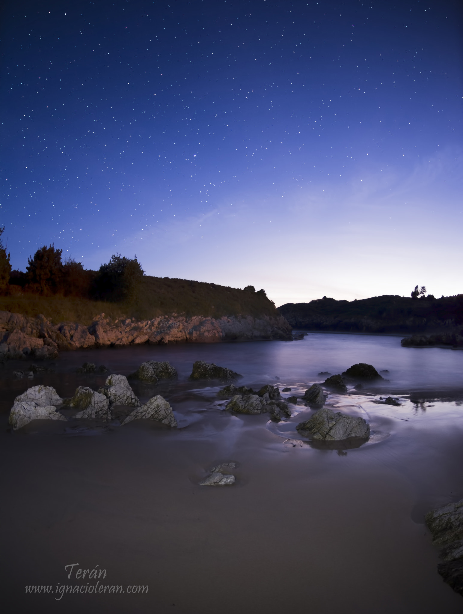 Nikon AF DX Fisheye-Nikkor 10.5mm F2.8G ED sample photo. Buelna beach photography