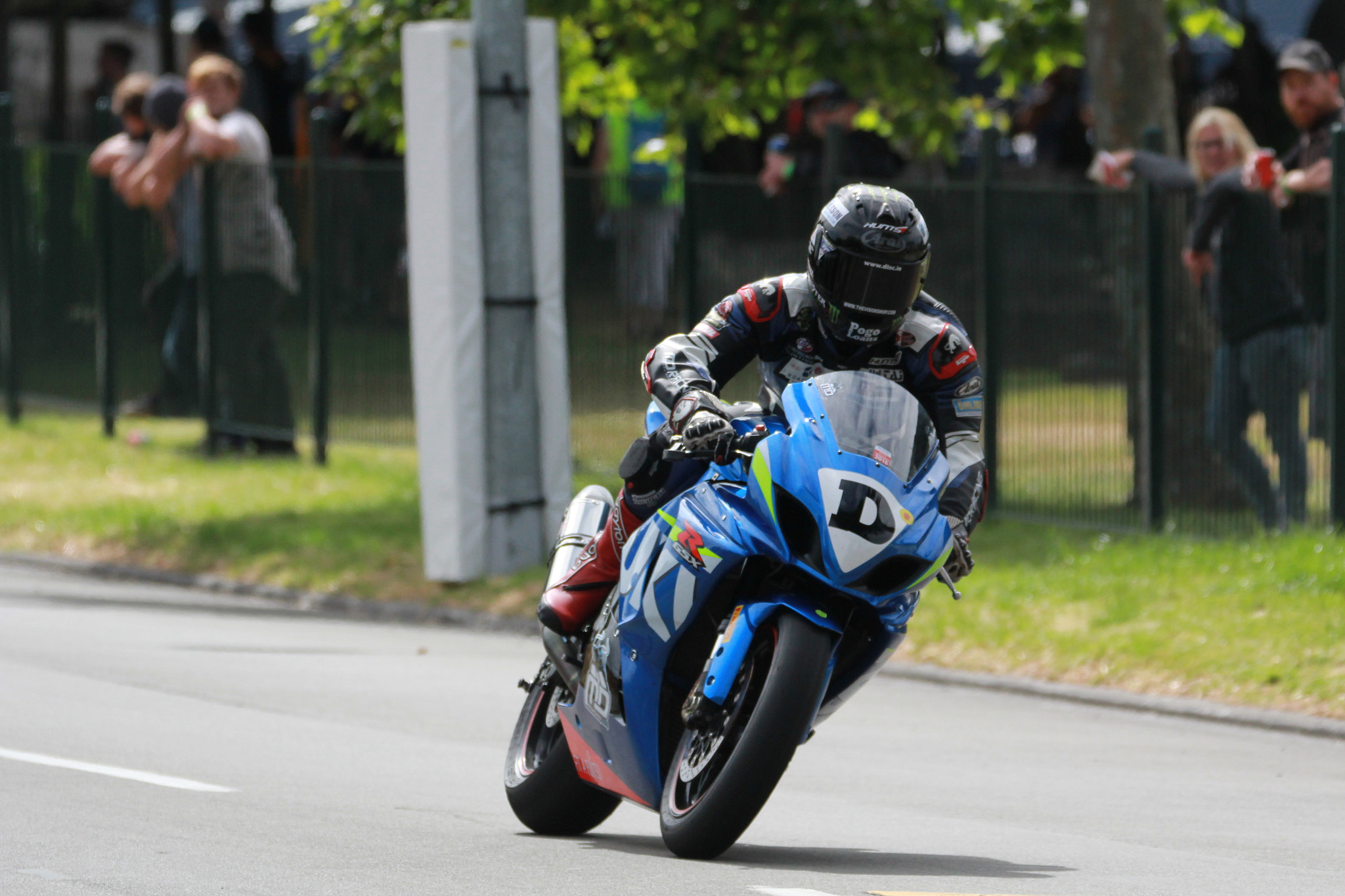 Canon EOS 60D + Tamron SP 150-600mm F5-6.3 Di VC USD sample photo. Micheal dunlop at the cemetry wanganui photography