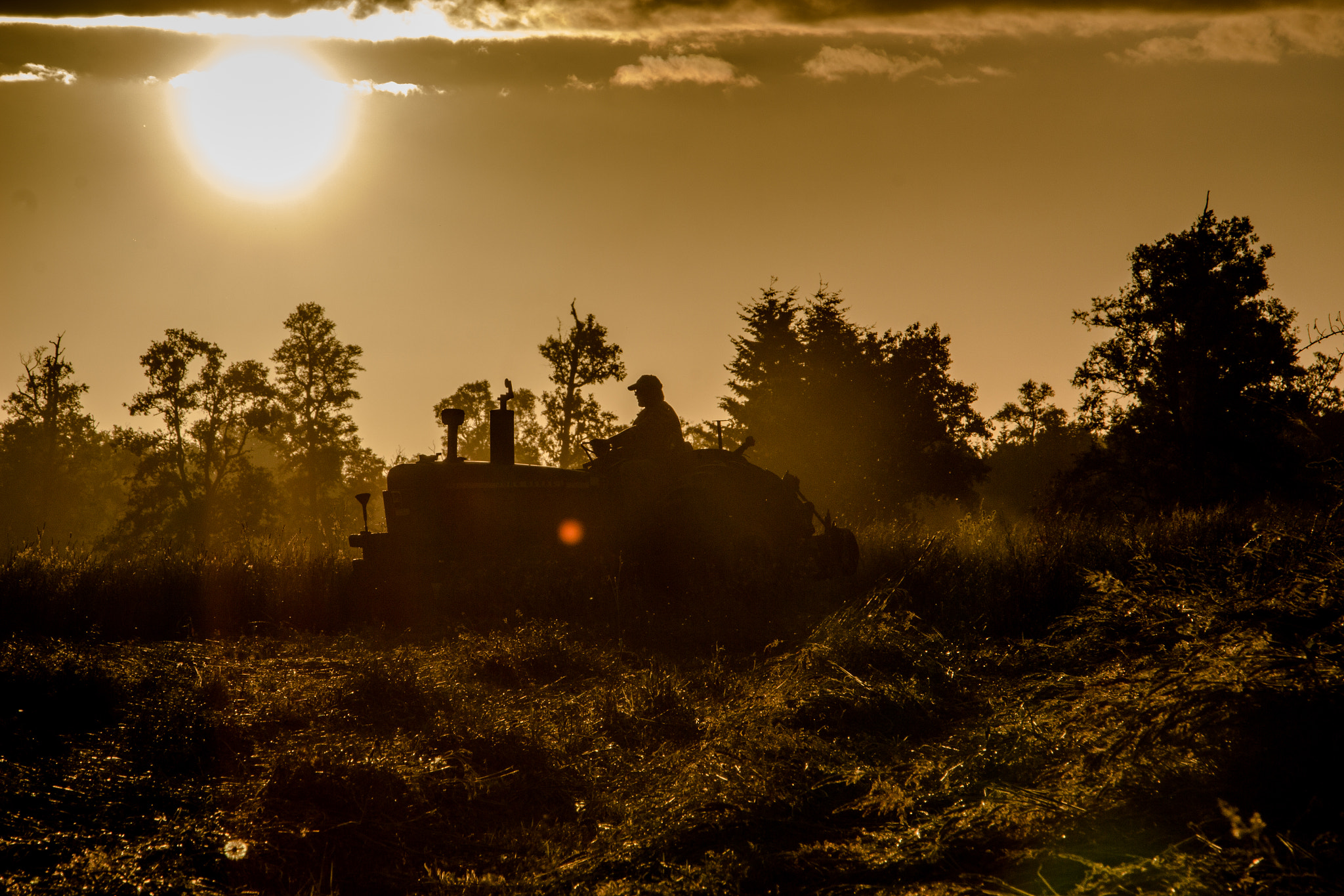 Canon EOS 600D (Rebel EOS T3i / EOS Kiss X5) sample photo. Puerto varas, chile photography